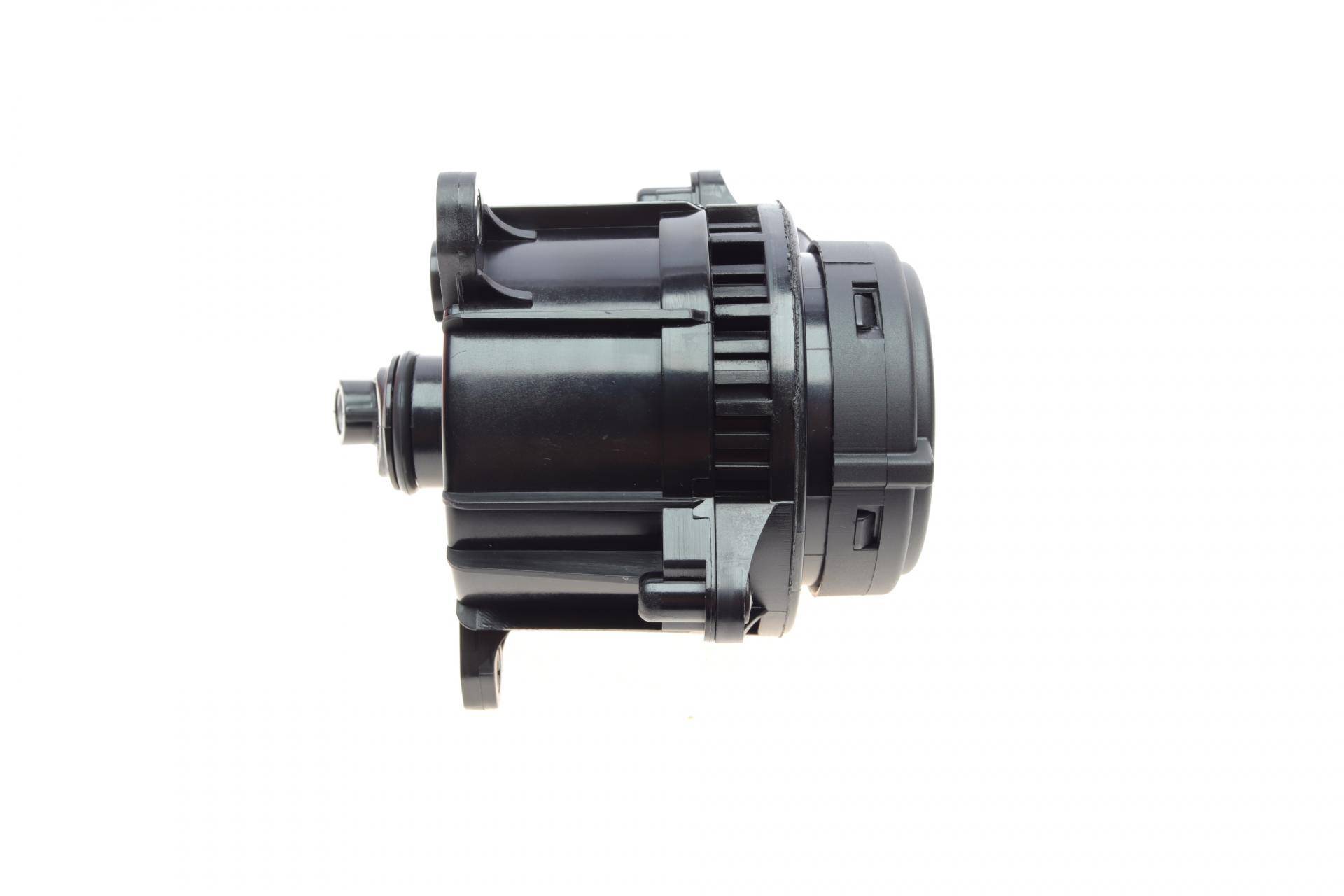 Сепаратор (мастиловіддільник) VW Crafter 30-50 2.5TDI 06-13