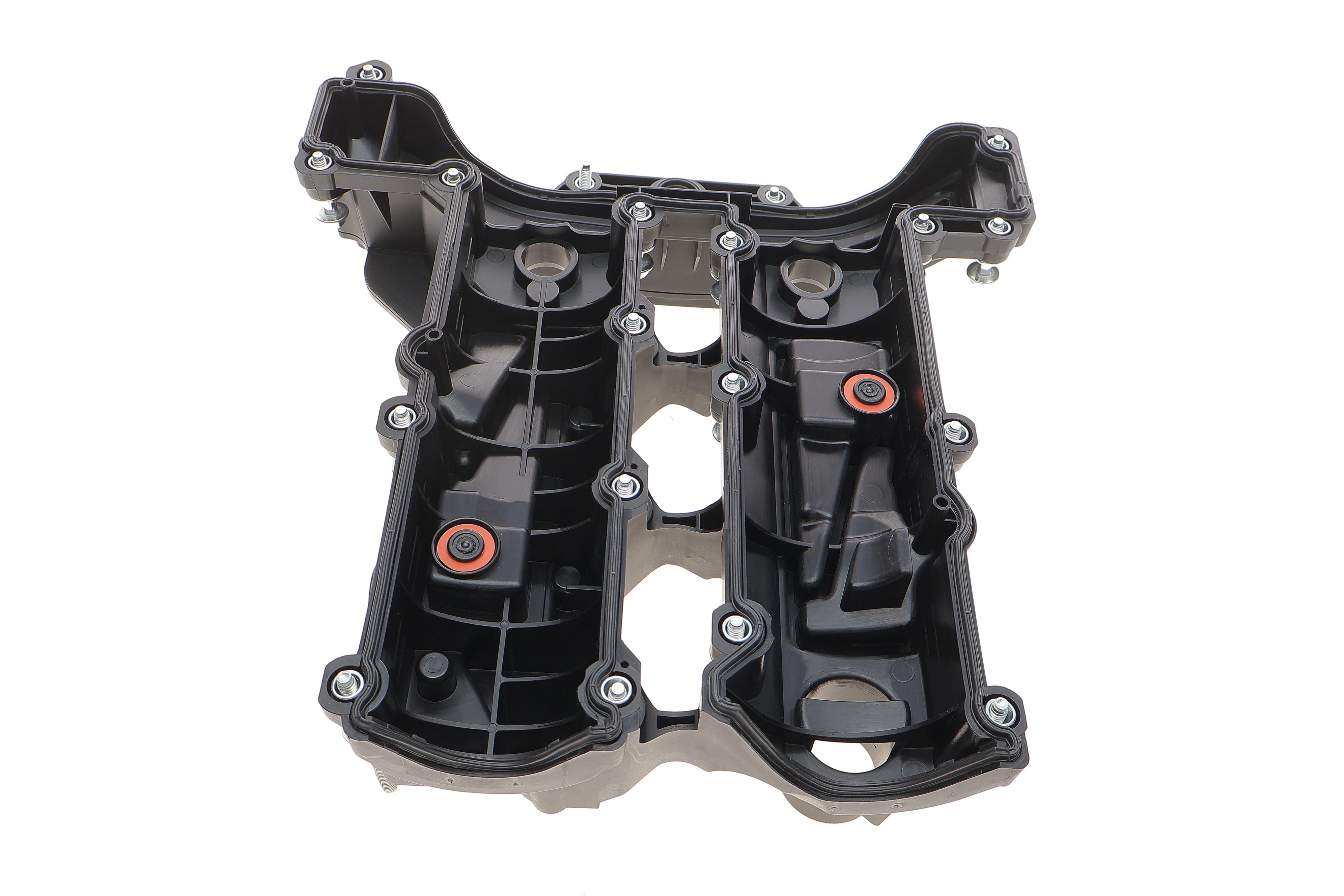 Кришка клапанів Ford B-Max/C-Max/Focus 1.0EcoBoost 12-