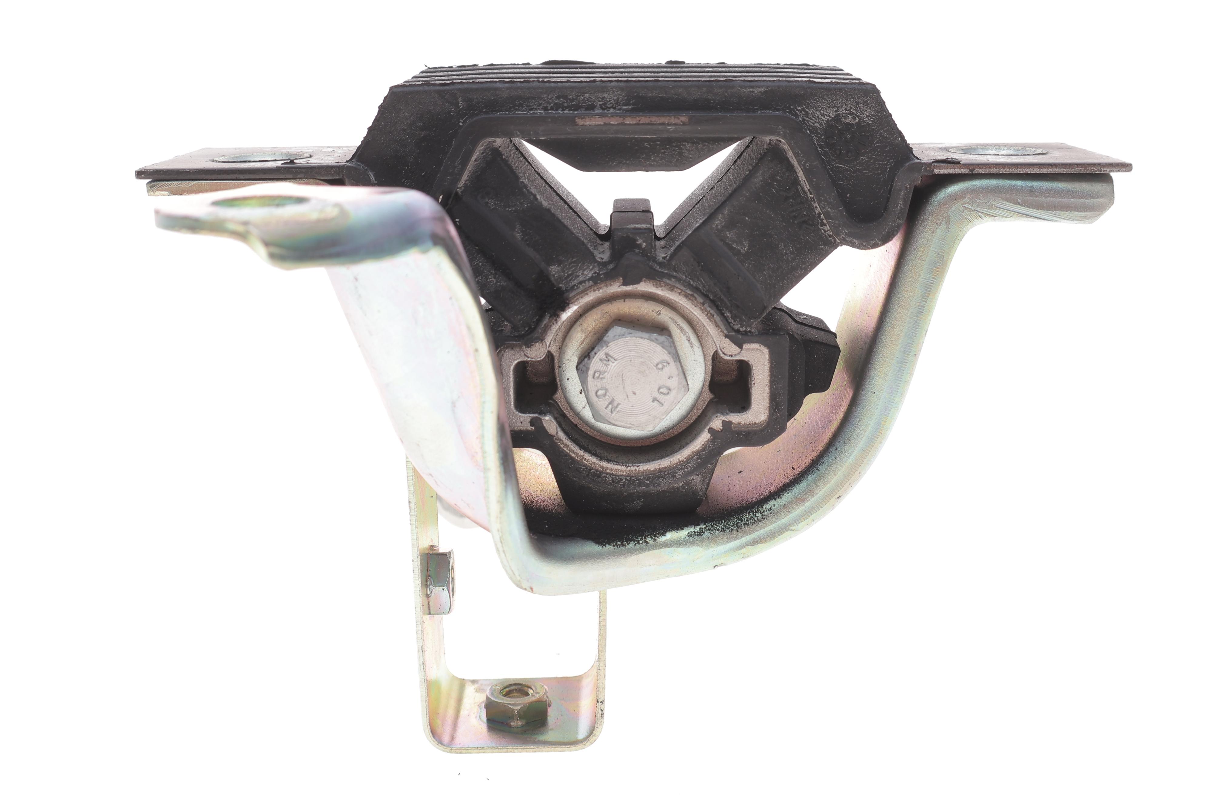 Подушка двигуна (R) Fiat Doblo 1.9D/1.9JTD 01-