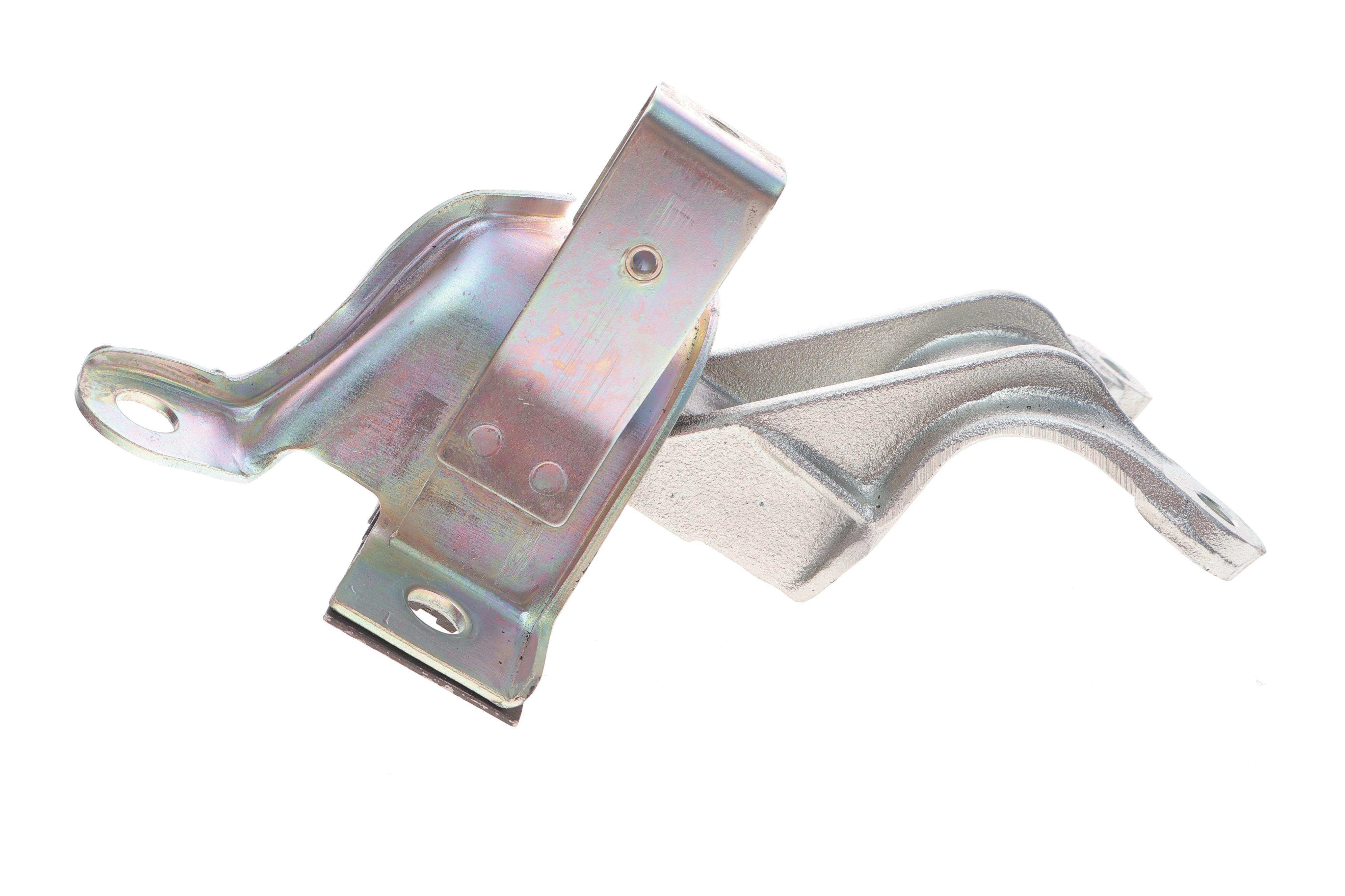 Подушка двигуна (R) Fiat Doblo 1.9D/1.9JTD 01-