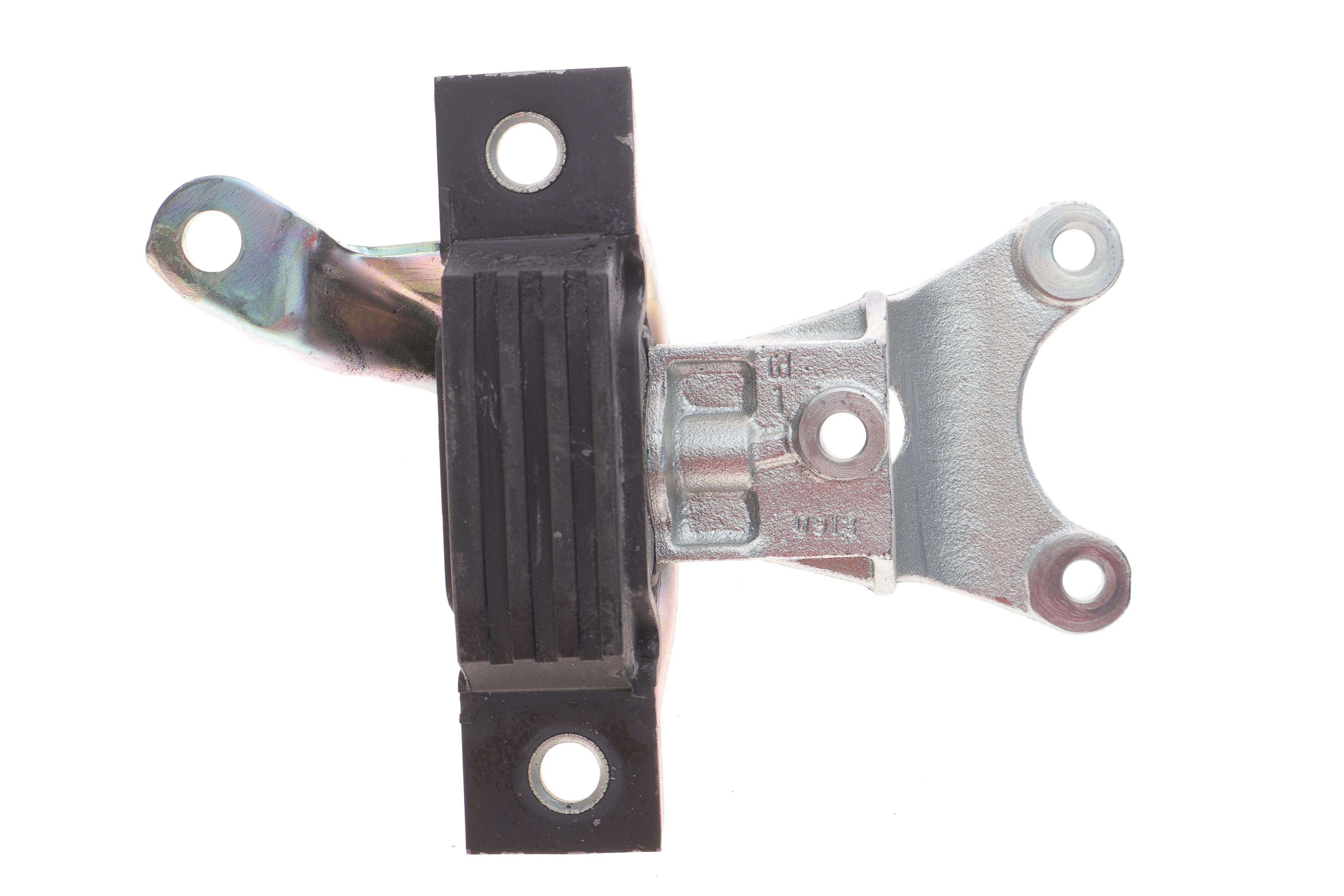 Подушка двигуна (R) Fiat Doblo 1.9D/1.9JTD 01-