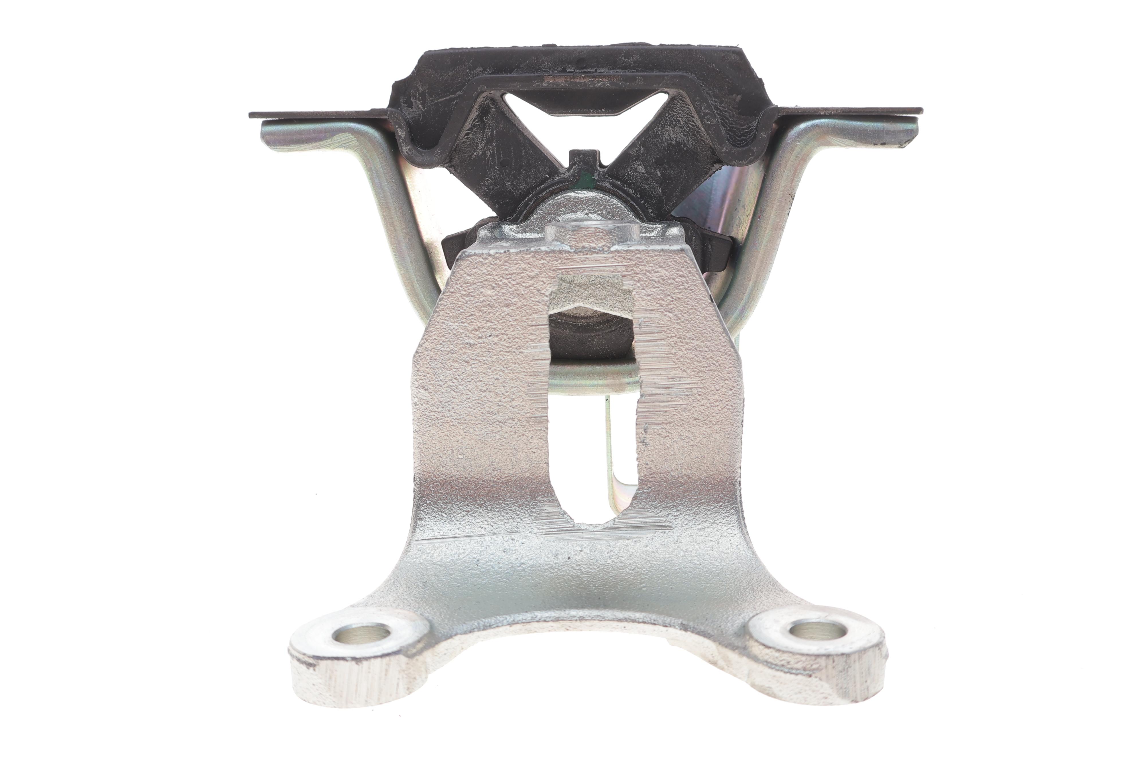 Подушка двигуна (R) Fiat Doblo 1.9D/1.9JTD 01-