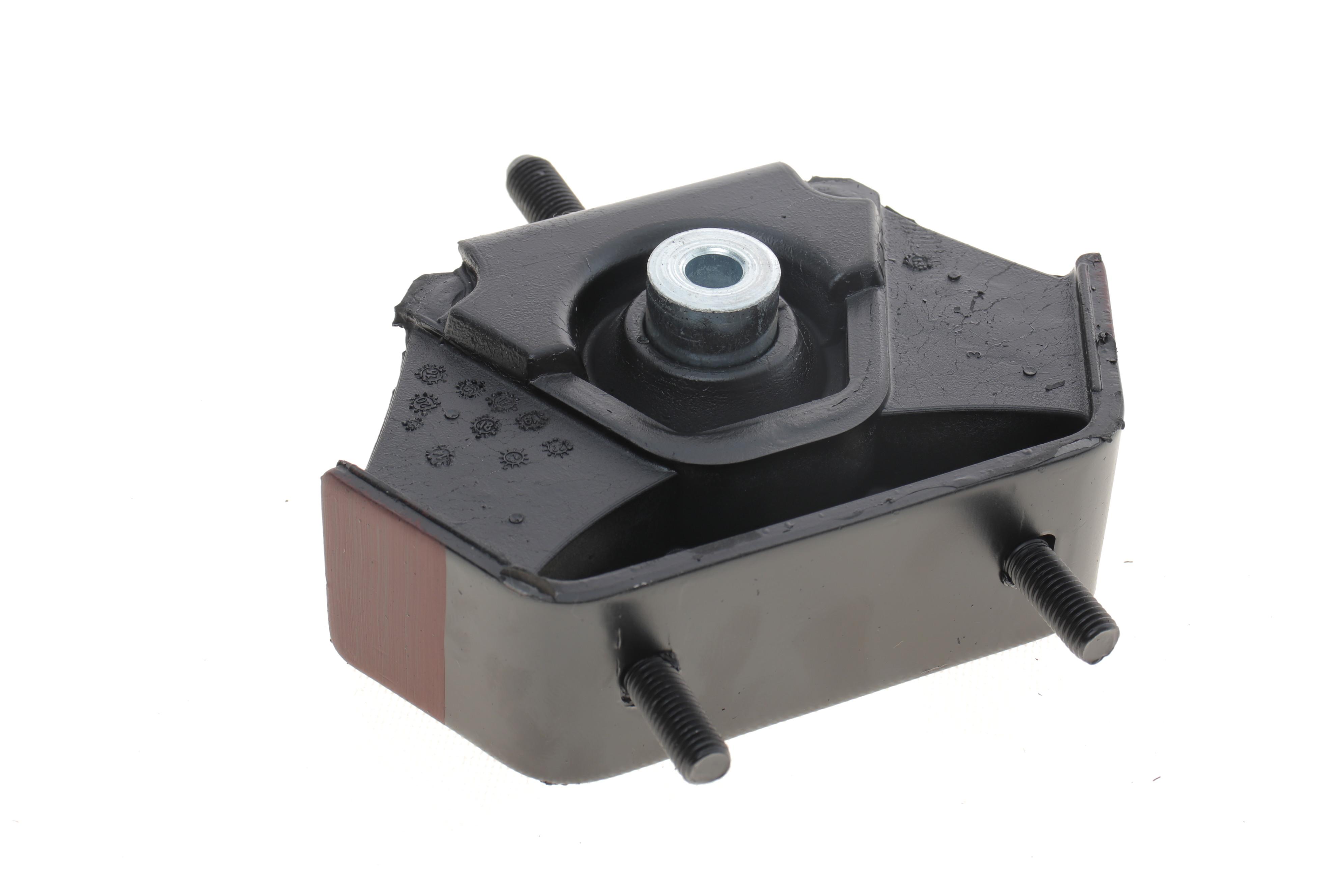 Подушка двигуна (передня) DB 207-410