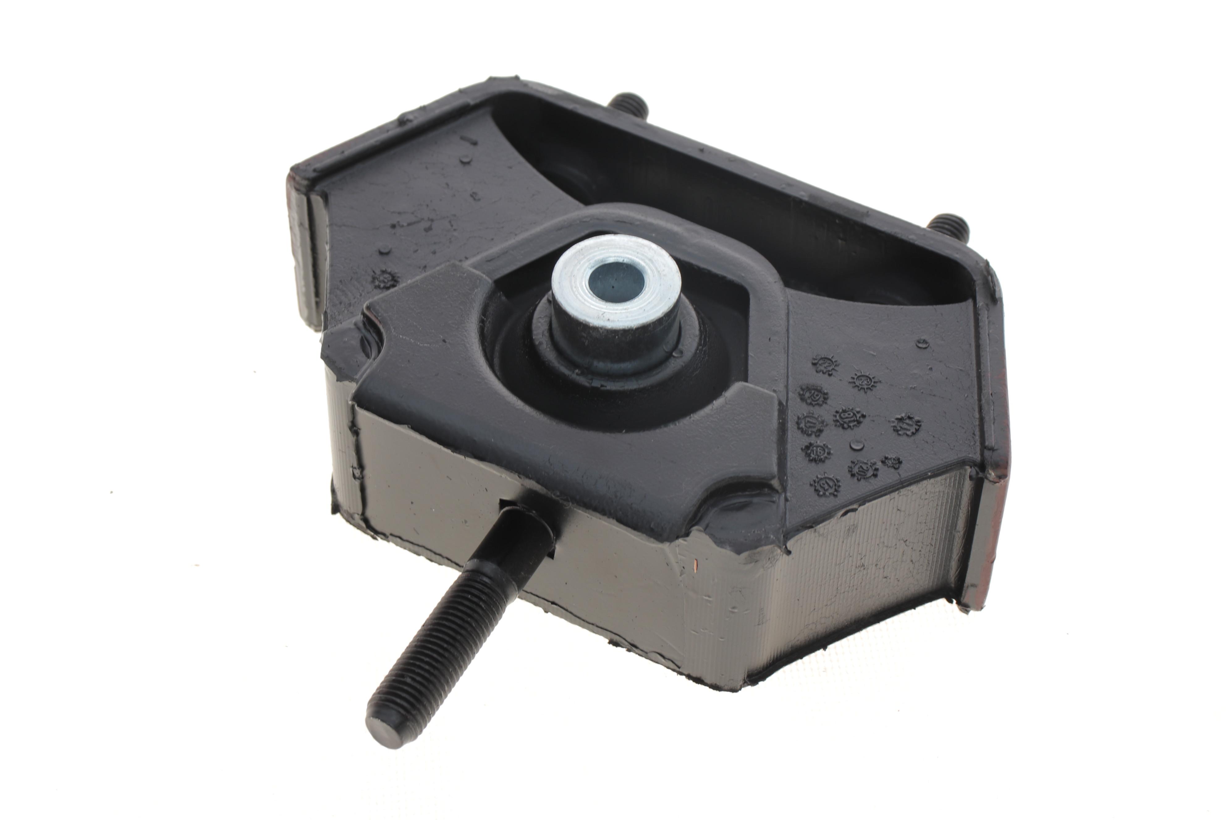 Подушка двигуна (передня) DB 207-410