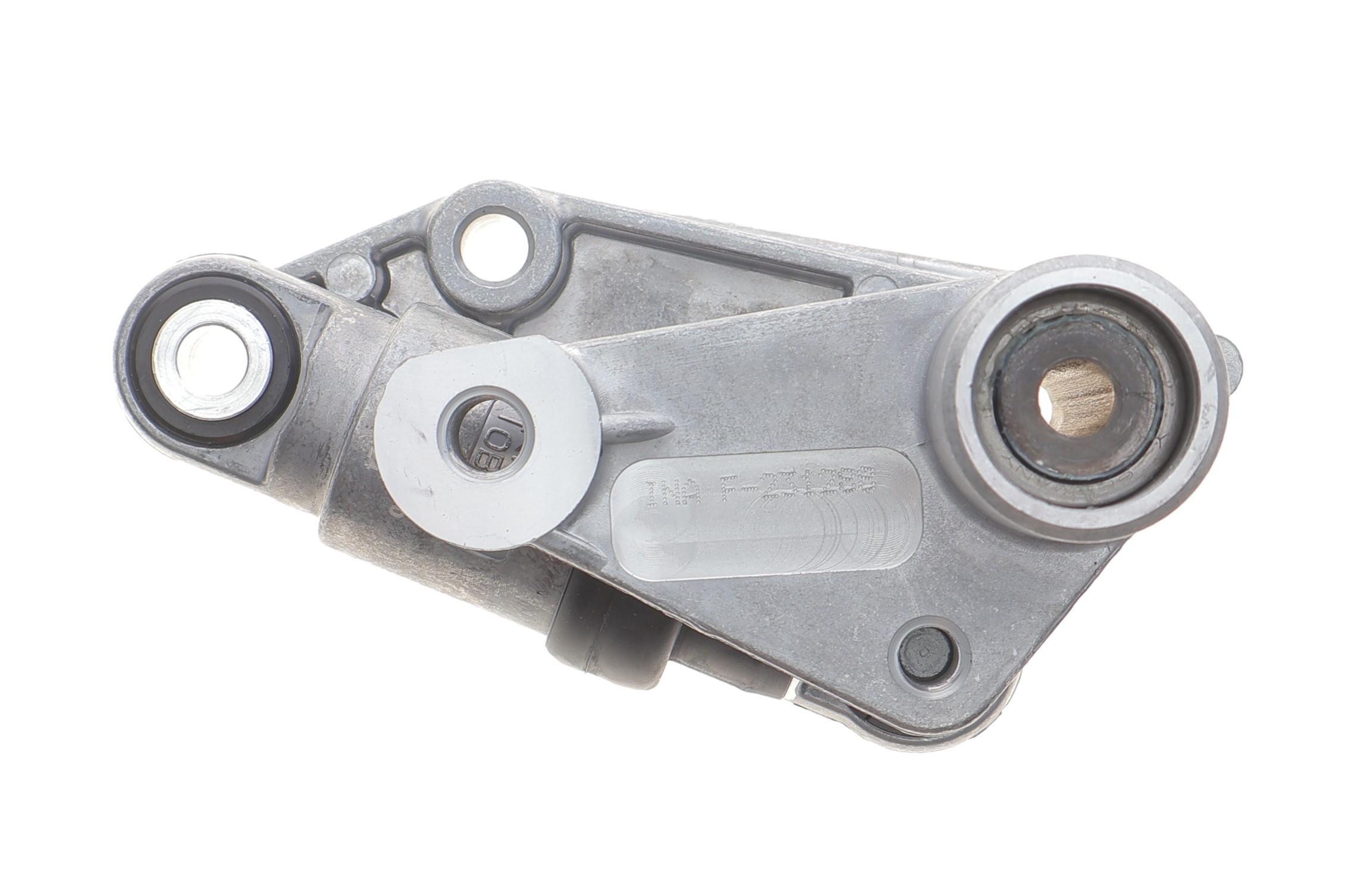 Натяжник ременя генератора BMW X3 (E83)/X5 (E53) 00-06, M50/M52/M54/S50/S54