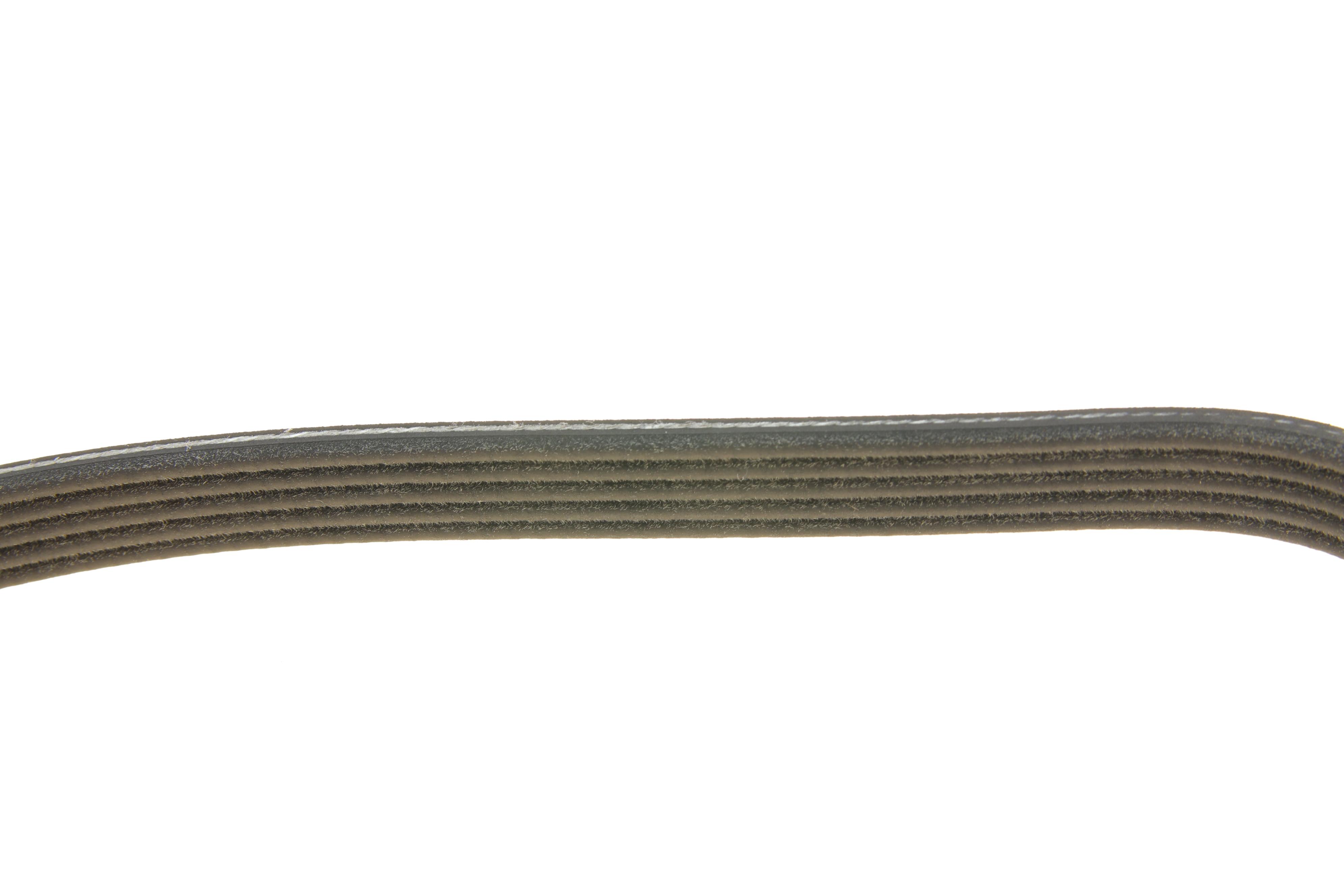 Ремінь генератора Mitsubishi Lancer/Toyota Corolla 1.3 -97