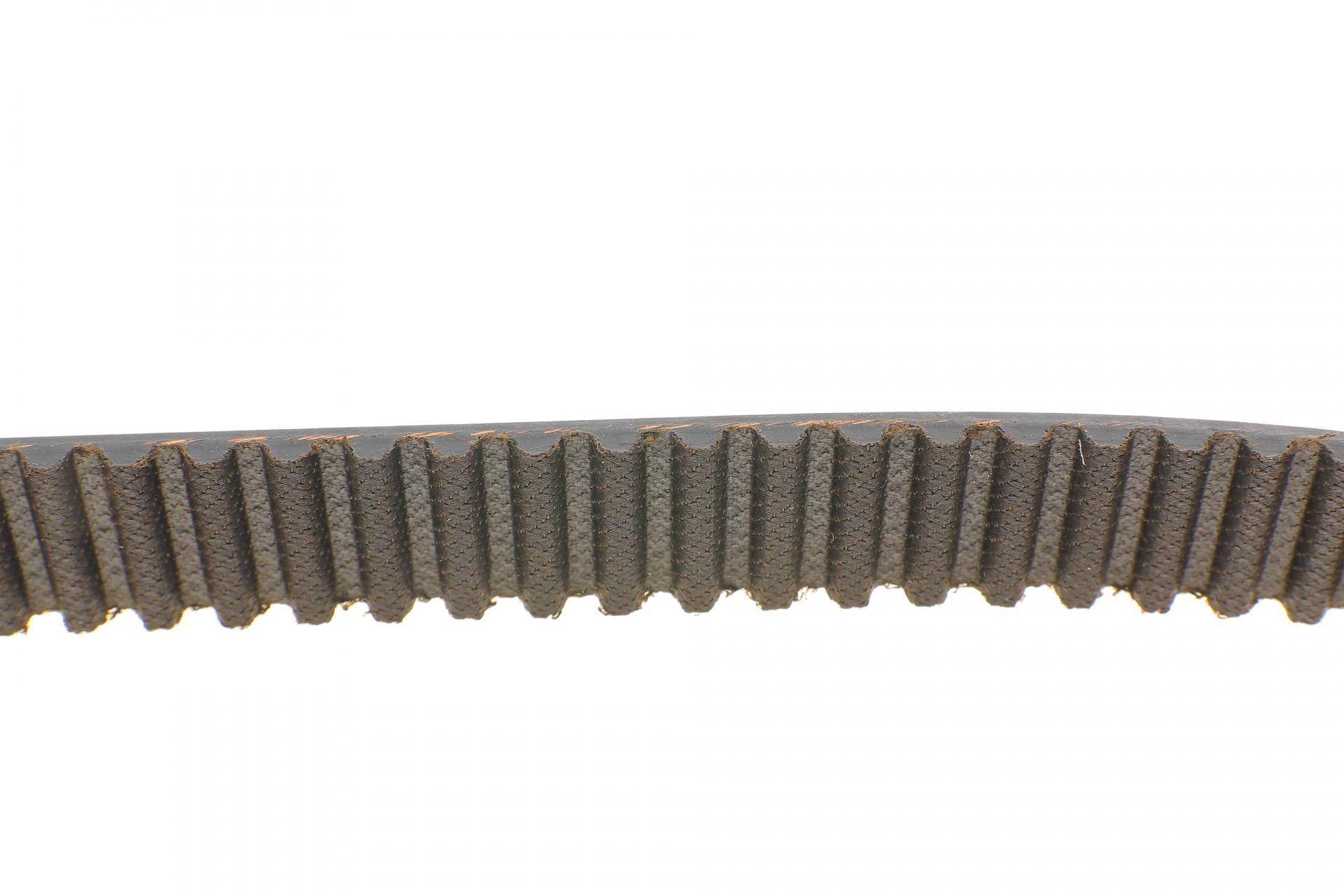 Ремінь ГРМ Opel Astra/Vectra/Omega 1.8-2.0i 92-03/Daewoo Lacetti/Nubira 1.8/2.0 97- (169x24)