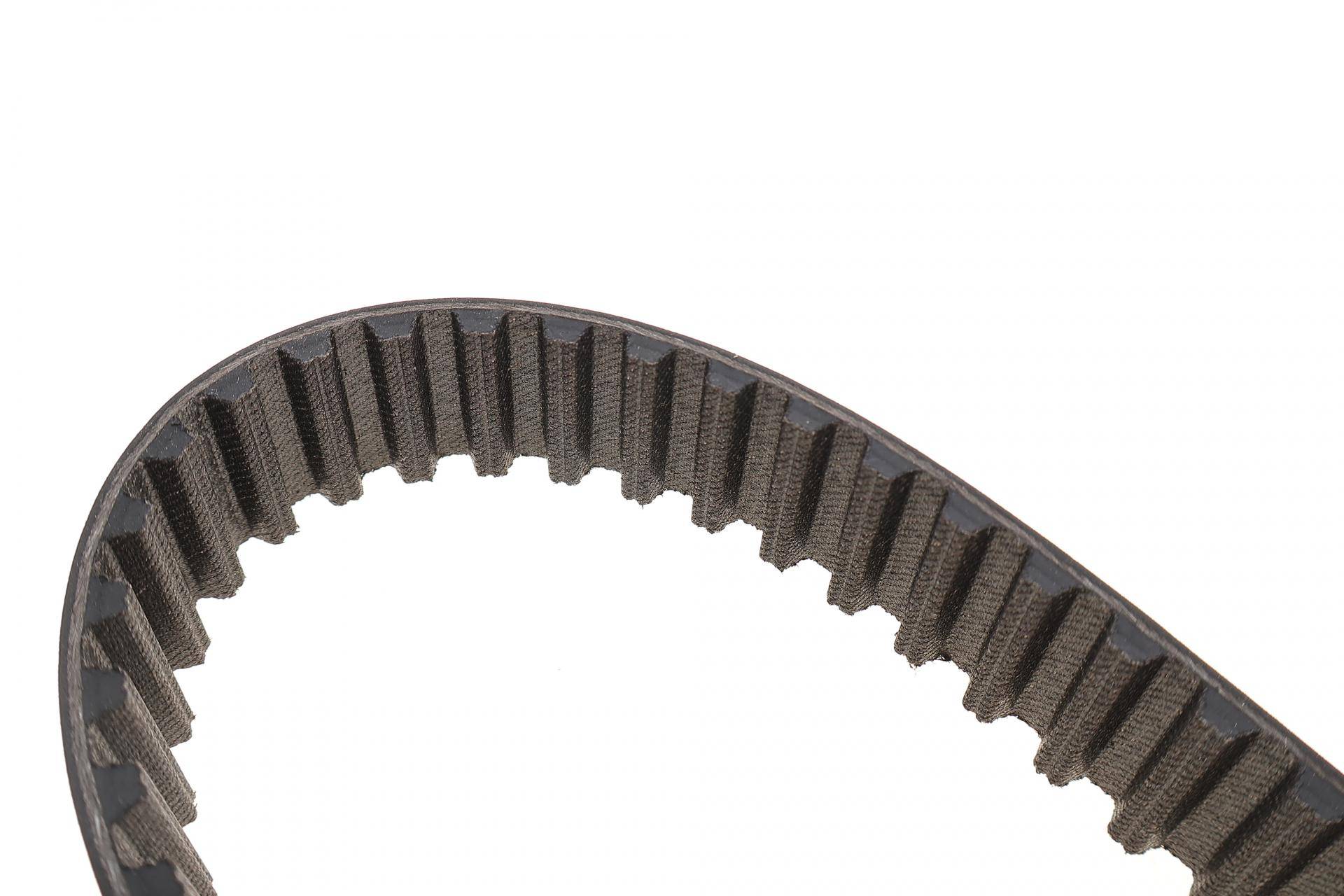 Комплект ГРМ + помпа Lada 110/111/112 1.5 95-10 (25.4x136z)