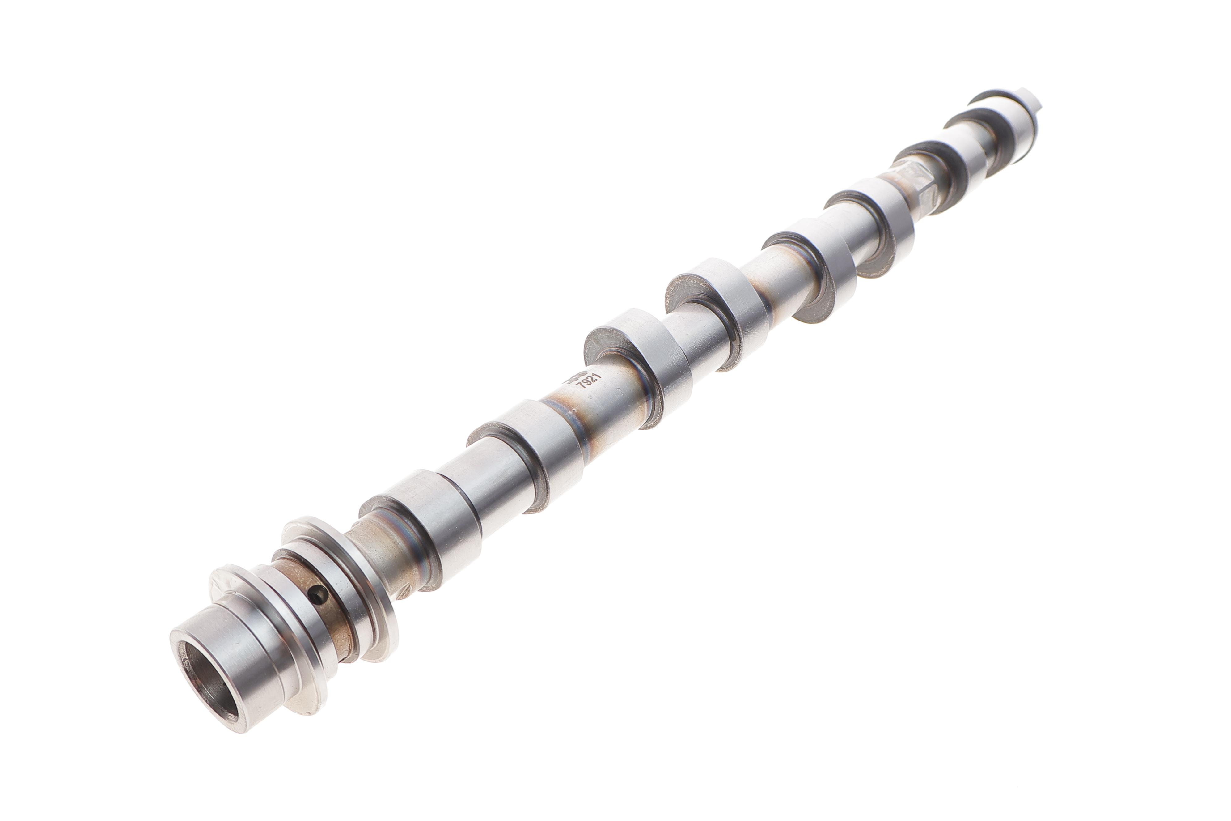 Розподільний вал BMW 5 (F10/F11) 11-16/X5 (F15/F85) 2.0 i (N20) 15-18 (впуск)