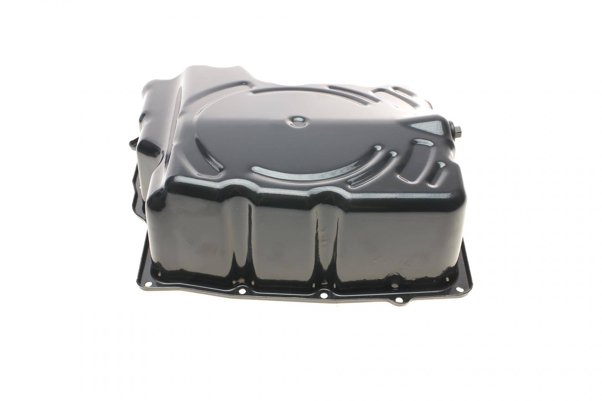 Оливозбірник (піддон) Ford Transit 2.2/2.4 TDCi 11-