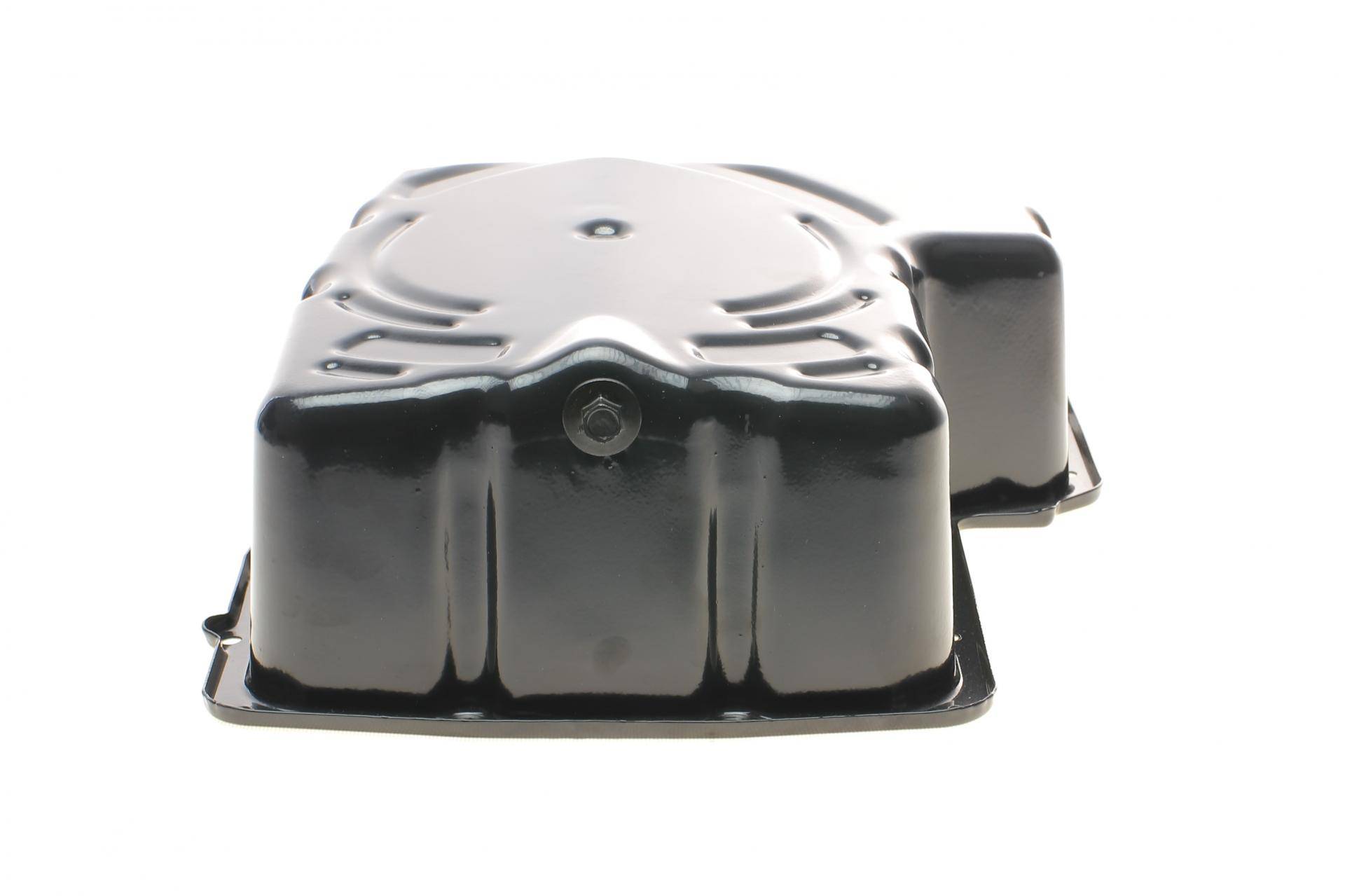 Оливозбірник (піддон) Ford Transit 2.2/2.4 TDCi 11-