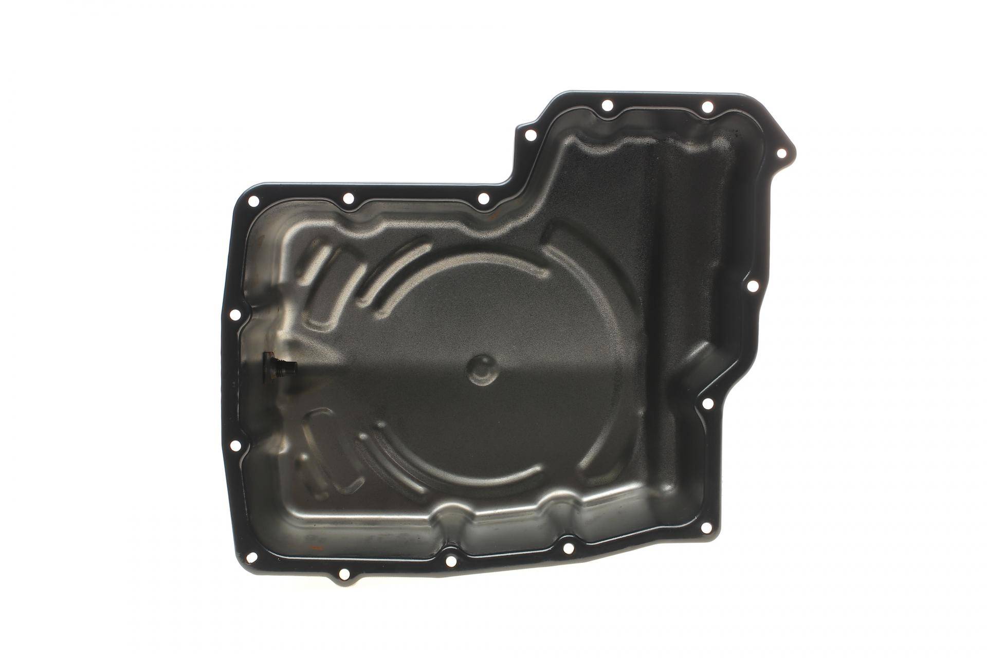 Оливозбірник (піддон) Ford Transit 2.2/2.4 TDCi 11-