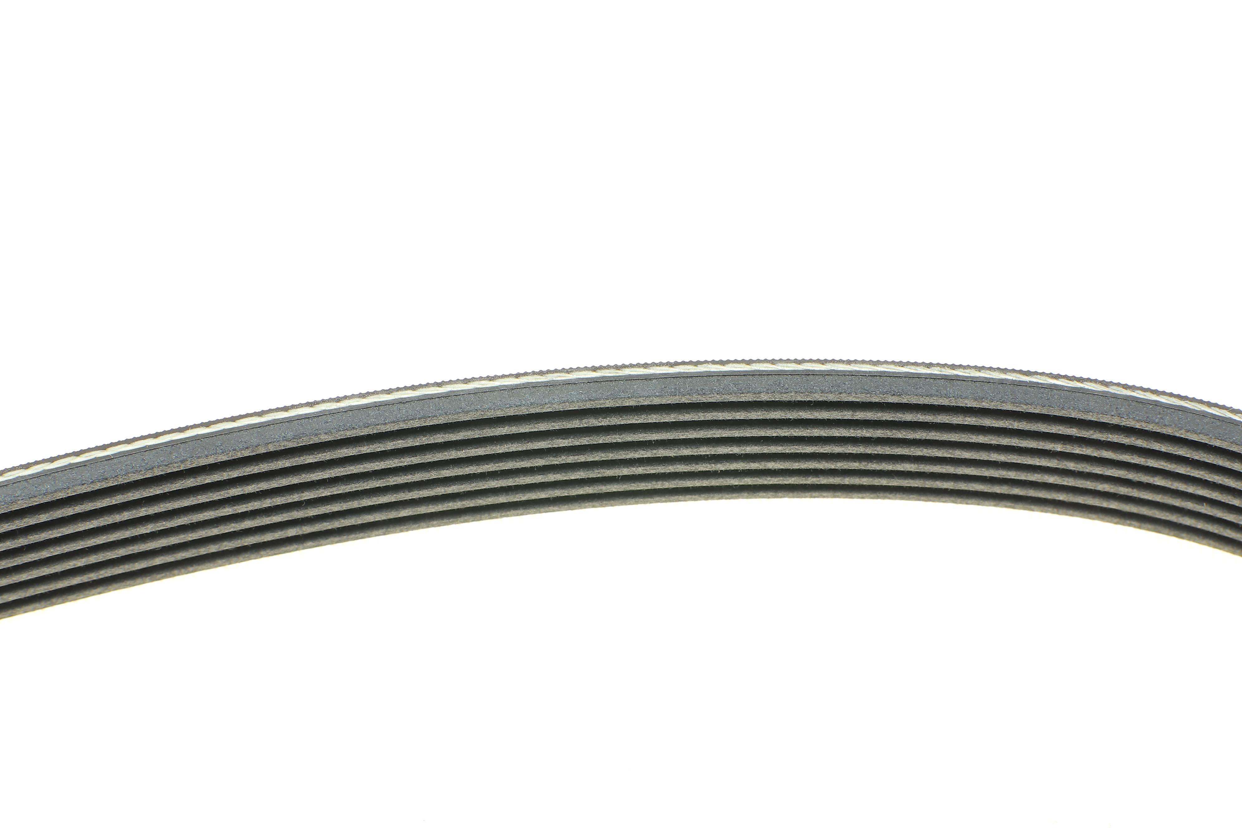 Ремінь генератора BMW 5 (F10/G30/F90)/7 (F01/F02/F03/F04/G11/G12)/X5 (E70)/X6 (E71/E72) 09-