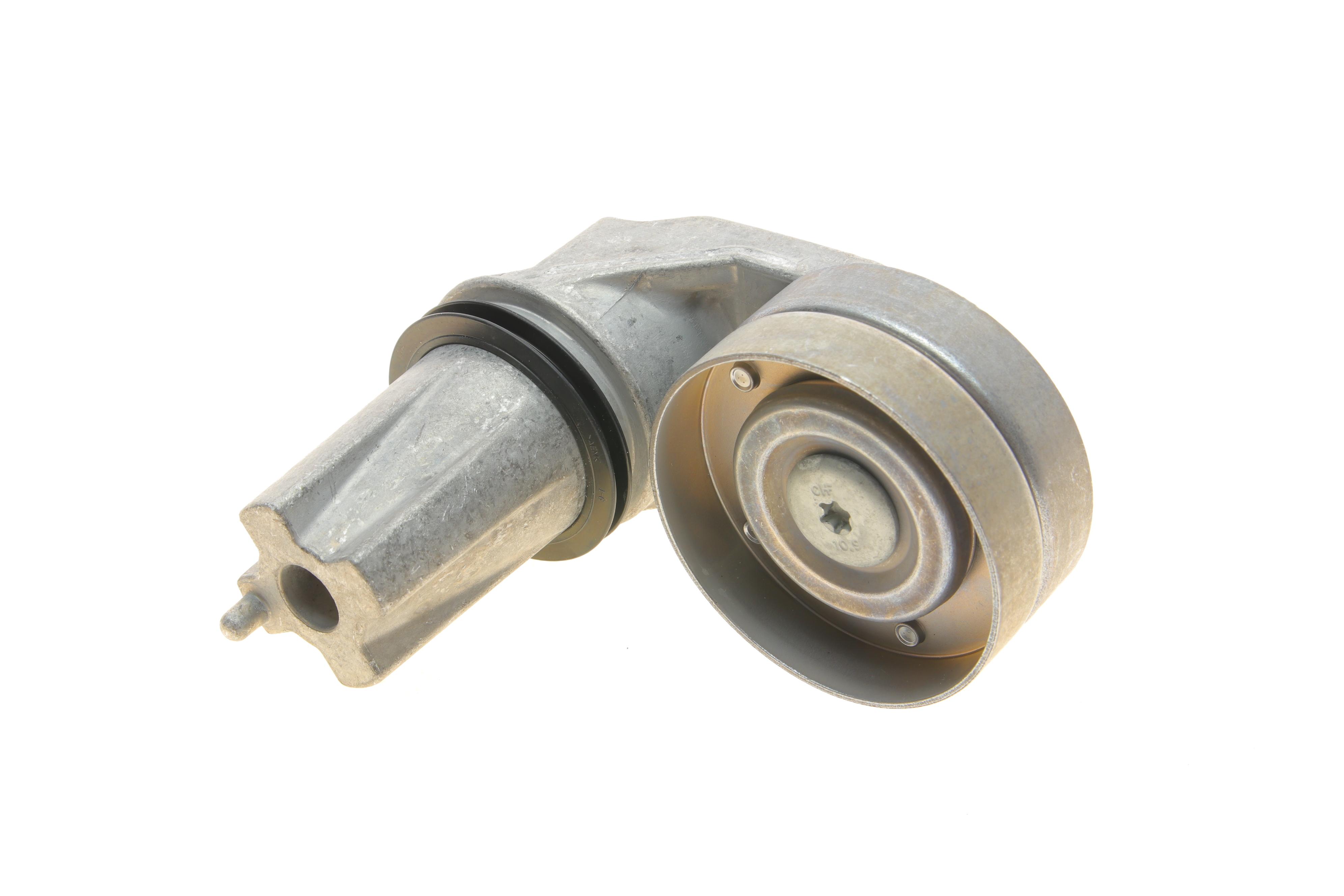 Натяжник ременя генератора Land Rover Discovery/Range Rover 2.7 TD 04-18