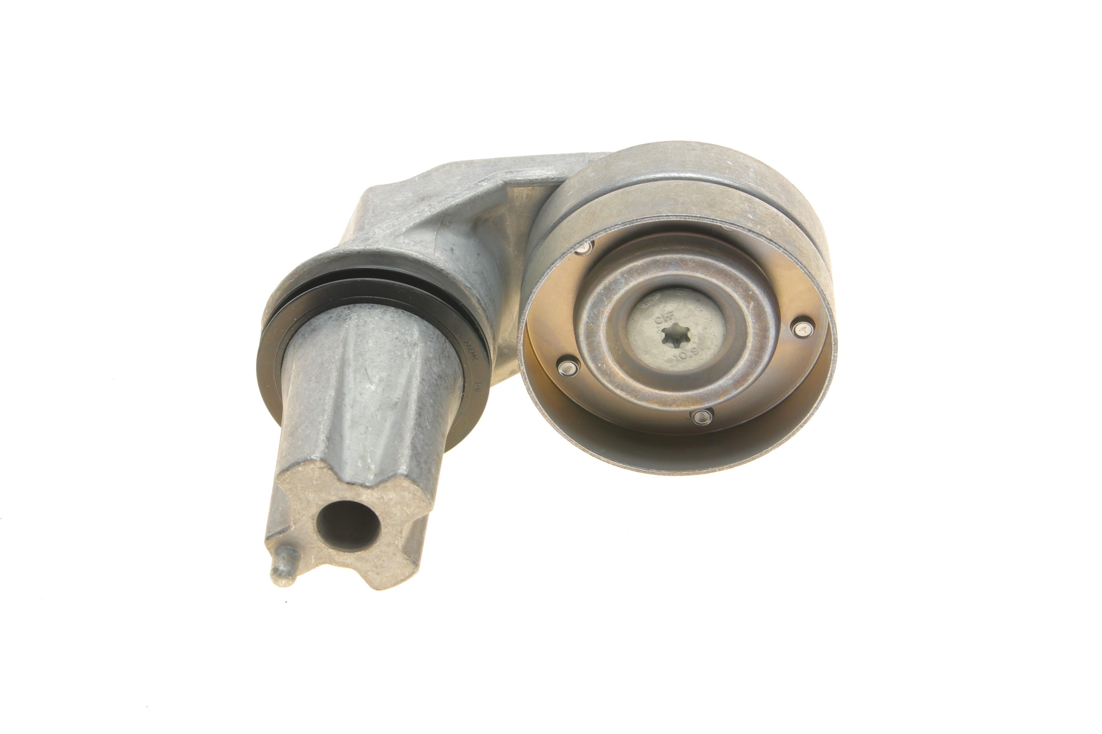 Натяжник ременя генератора Land Rover Discovery/Range Rover 2.7 TD 04-18