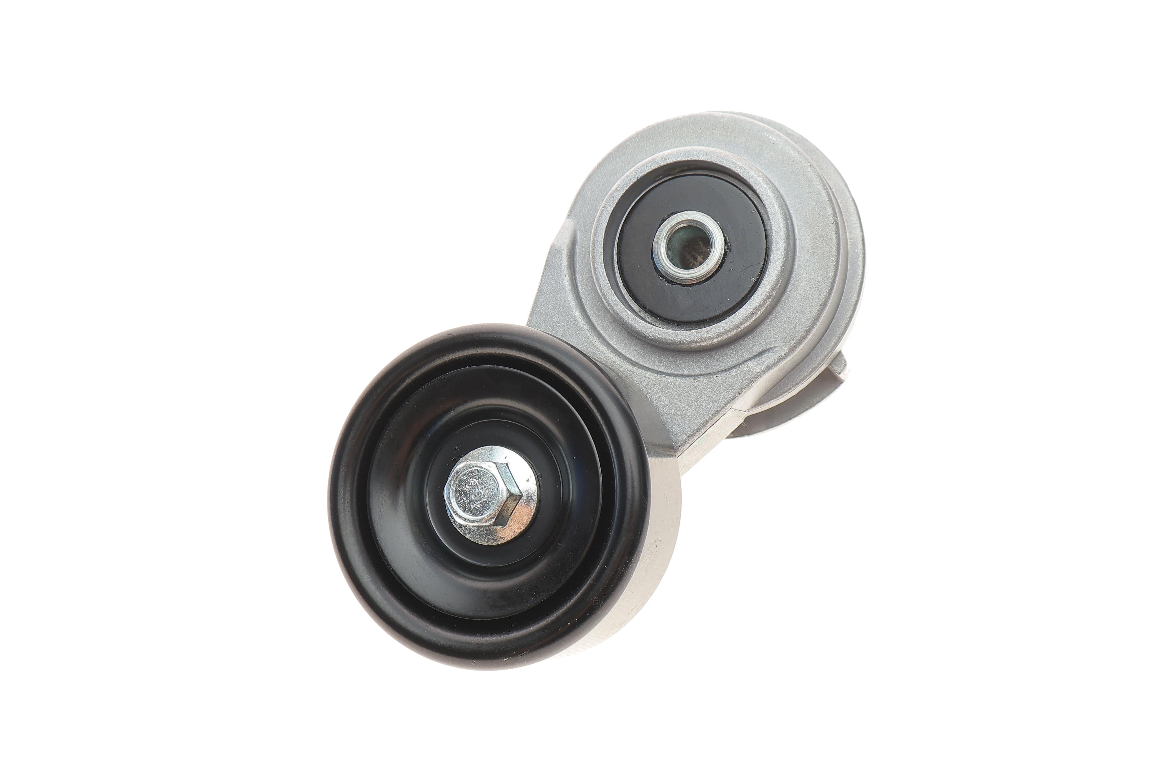 Натяжник ременя генератора Hyundai Accent/Kia Cerato 1.6 CVVT 04-