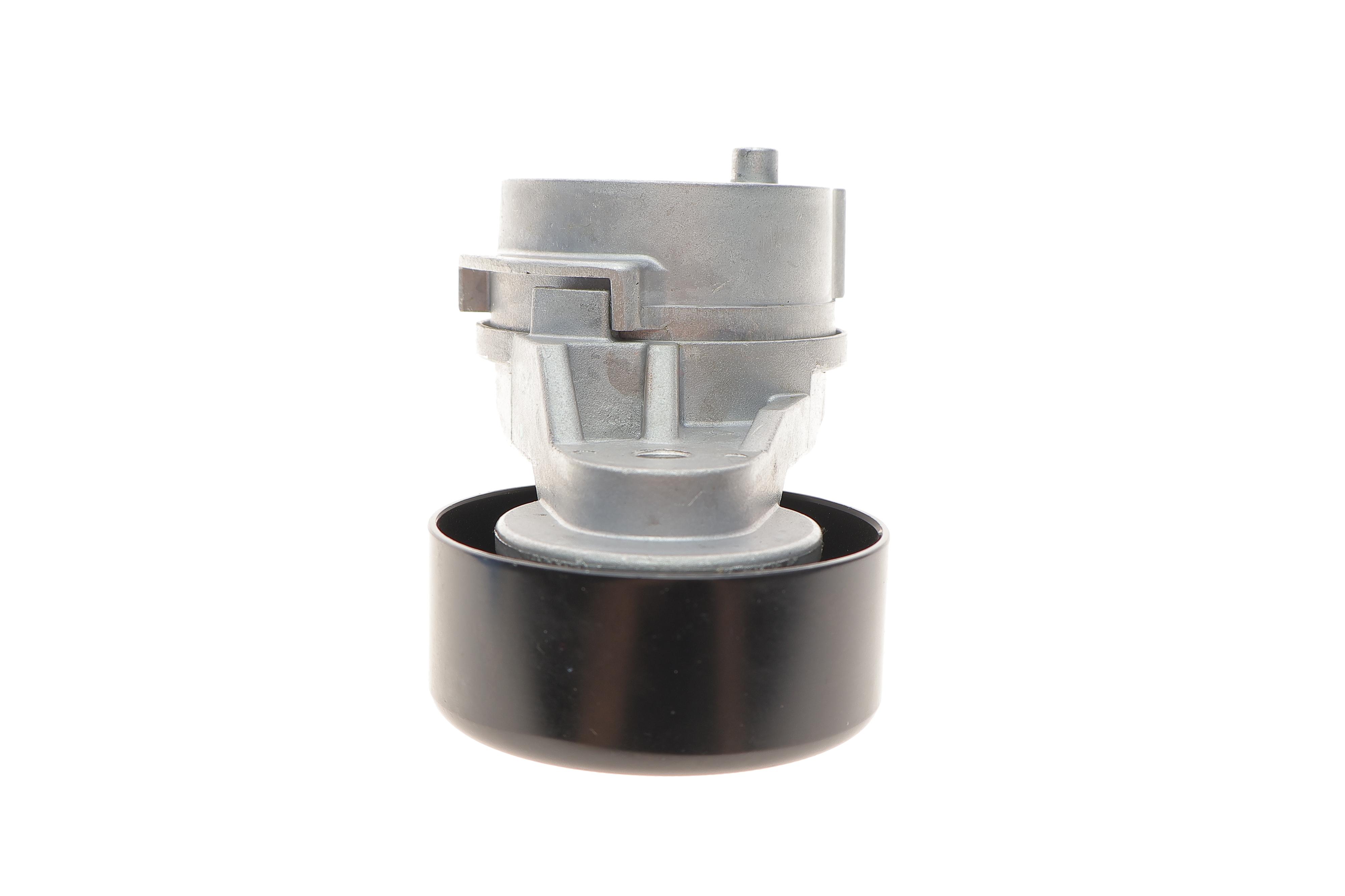 Натяжник ременя генератора Hyundai Accent/Kia Cerato 1.6 CVVT 04-