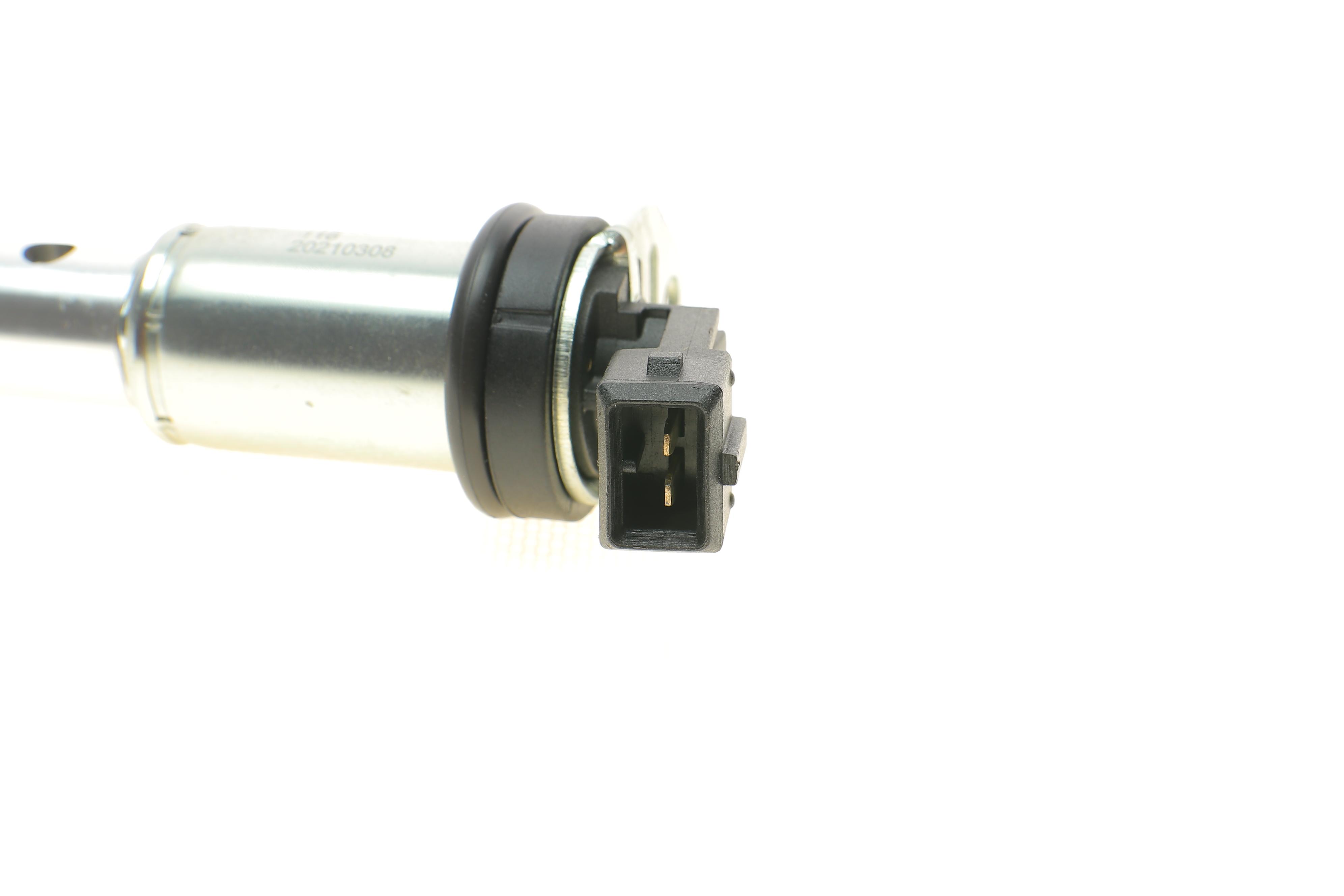 Клапан регулювання фаз газорозподілу BMW 3 (E90)/5 (E60)/7 (E65)/X3 (F25)/X5 (E70) 06-17 M54/N20