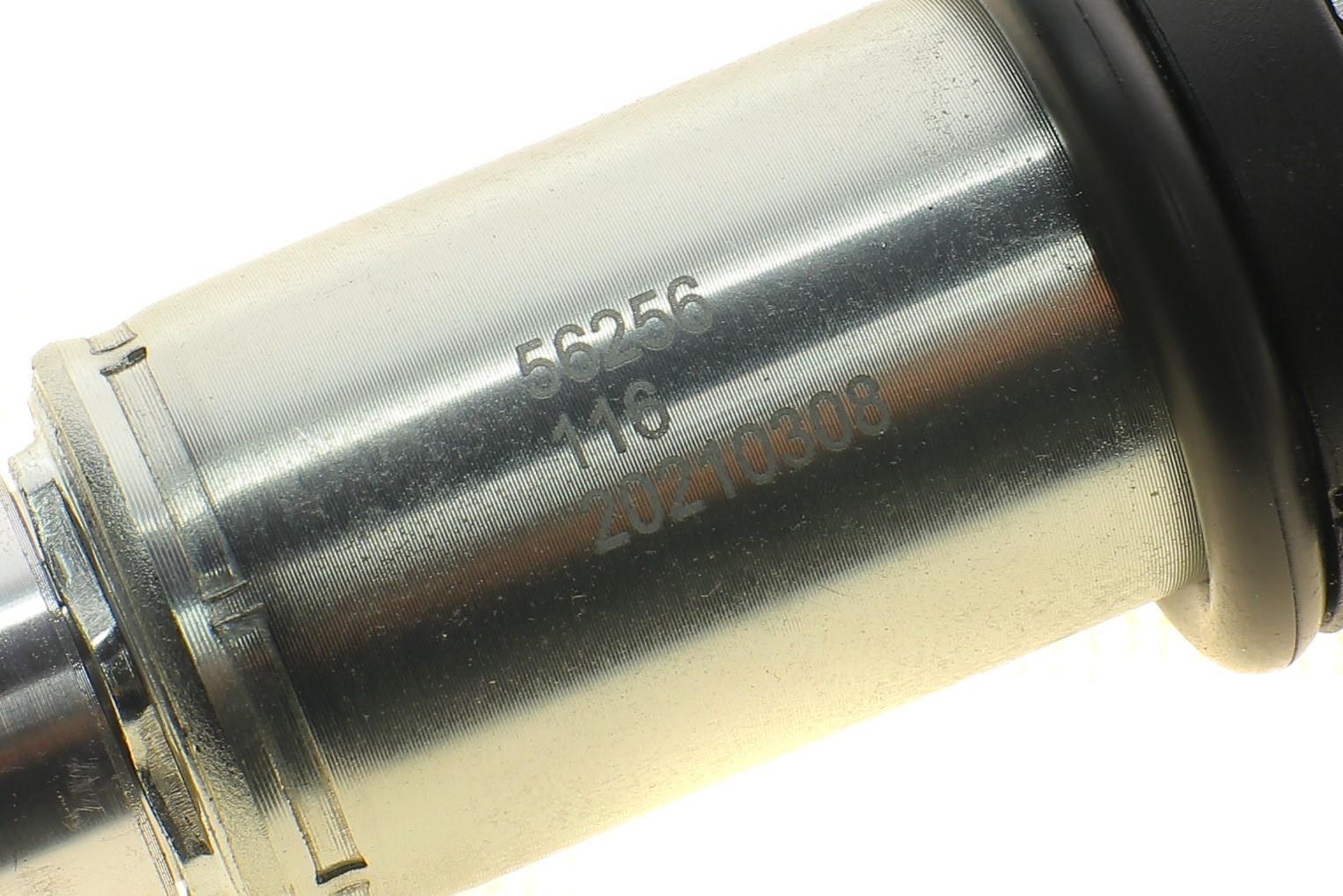 Клапан регулювання фаз газорозподілу BMW 3 (E90)/5 (E60)/7 (E65)/X3 (F25)/X5 (E70) 06-17 M54/N20