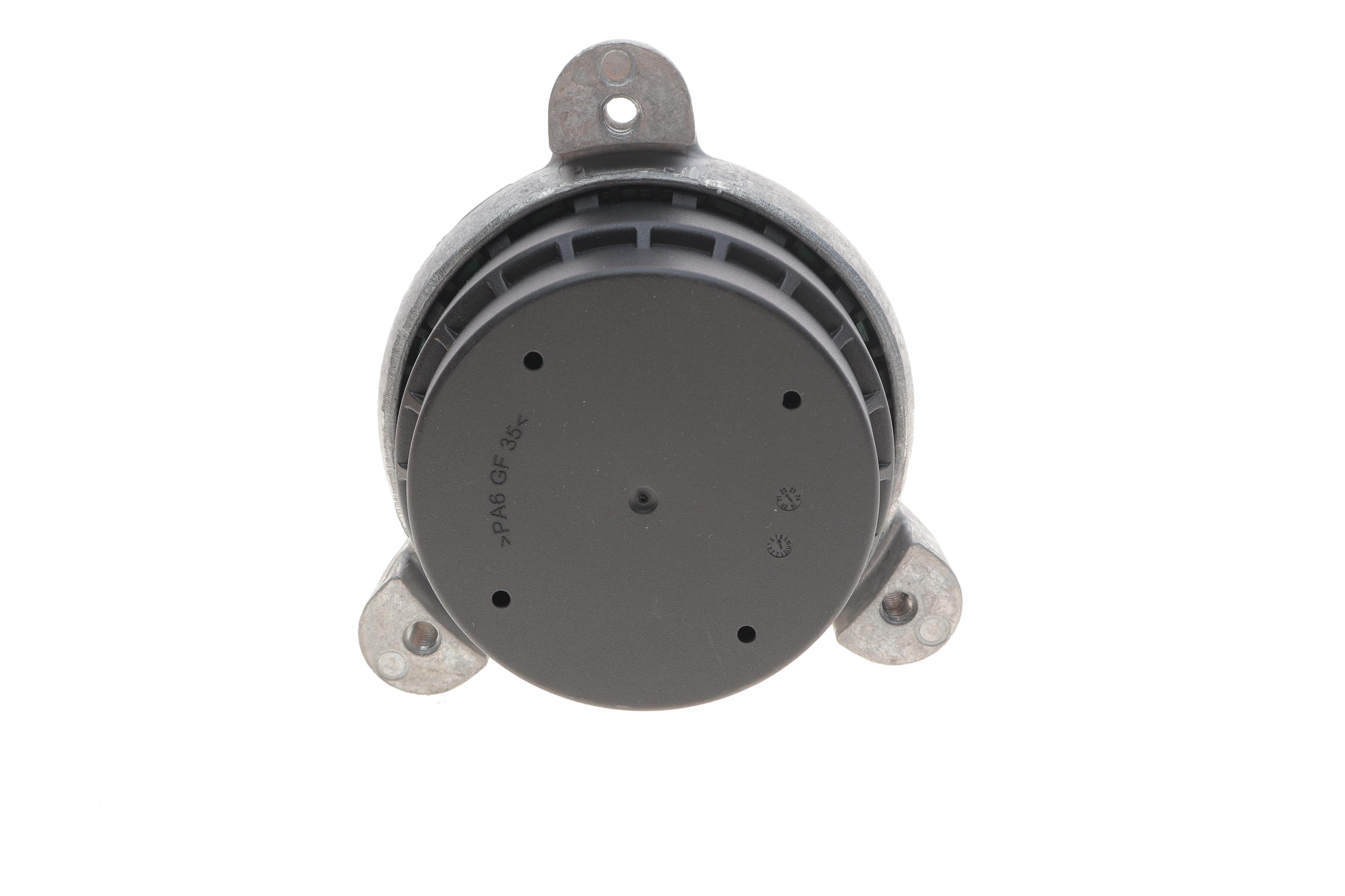 Подушка двигуна (R) BMW 5 (F10/F11) 09-16 (N20)