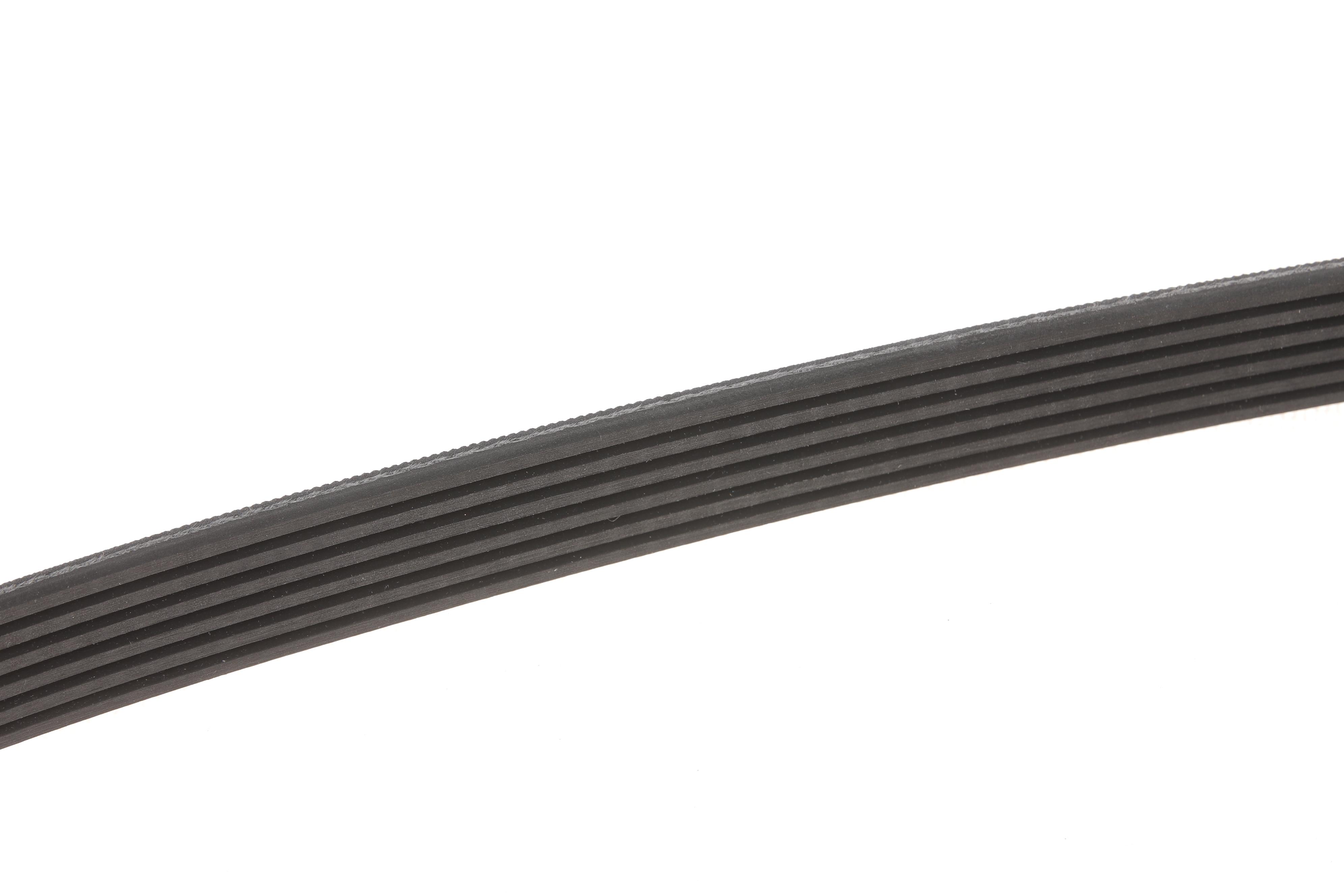 Ремінь генератора VW T4 2.5TDI 92-03