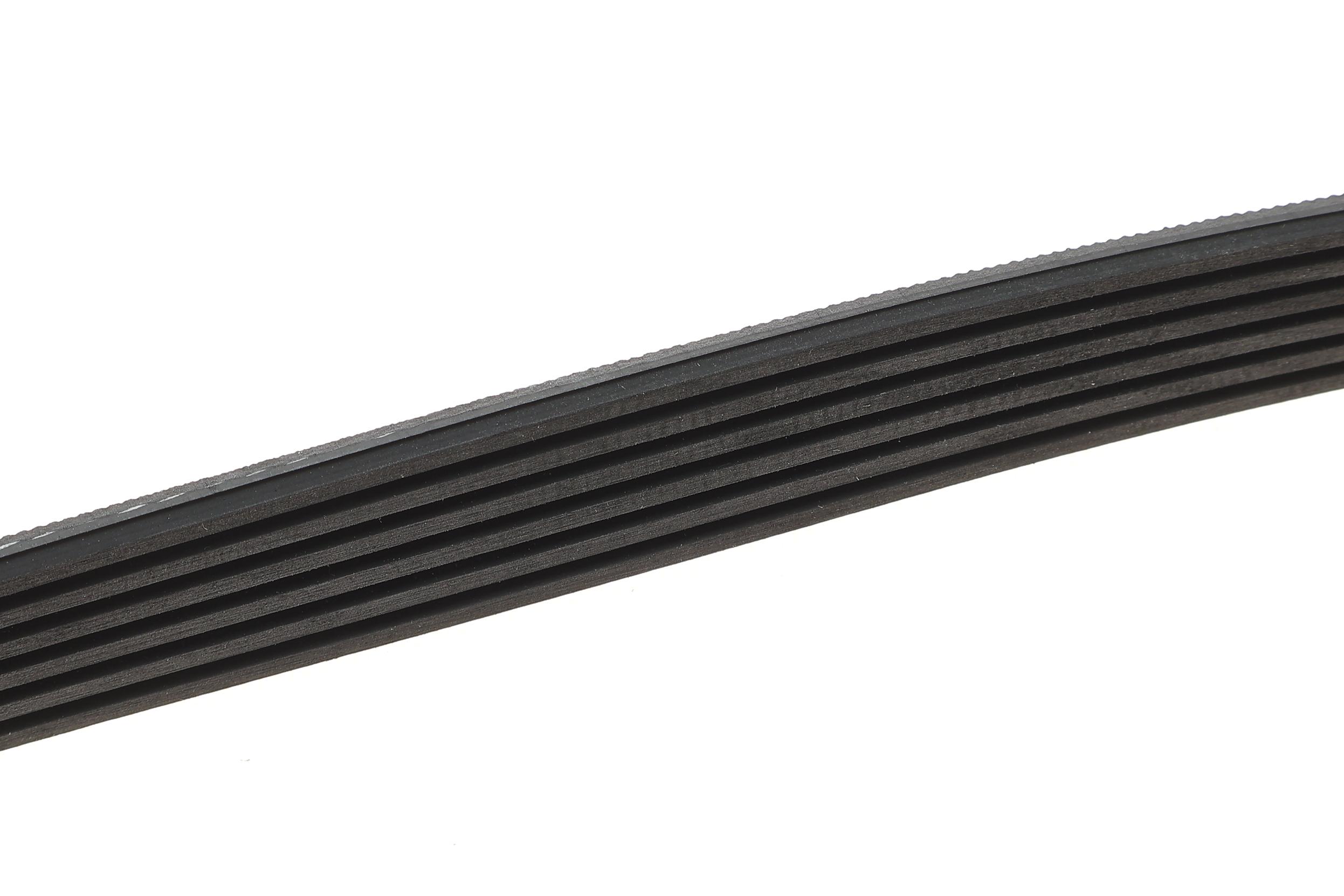 Ремінь генератора VW T4 2.5TDI ACV 95- (PS)