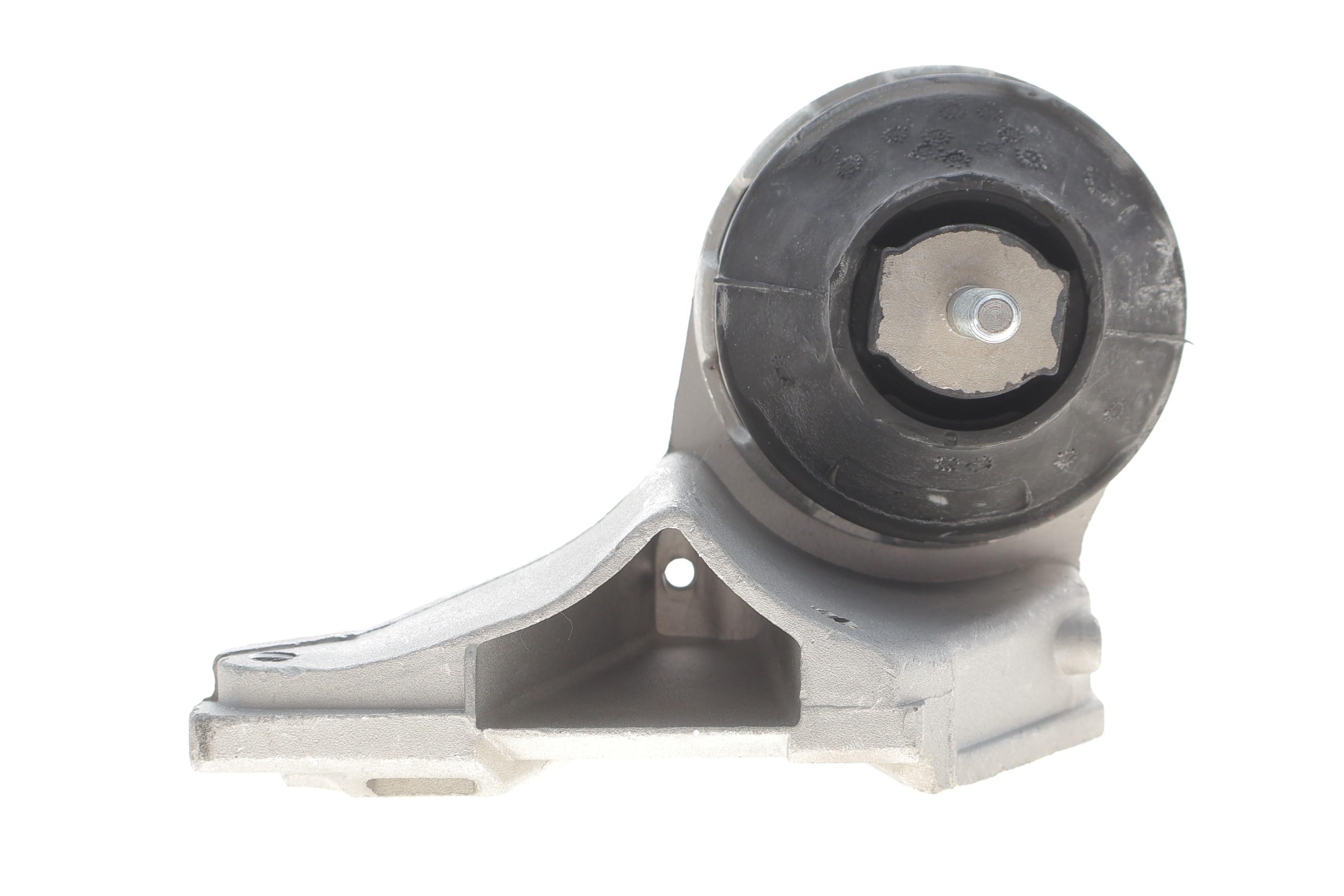 Подушка двигуна (L) Audi 100/A6 2.6/2.8 90-97