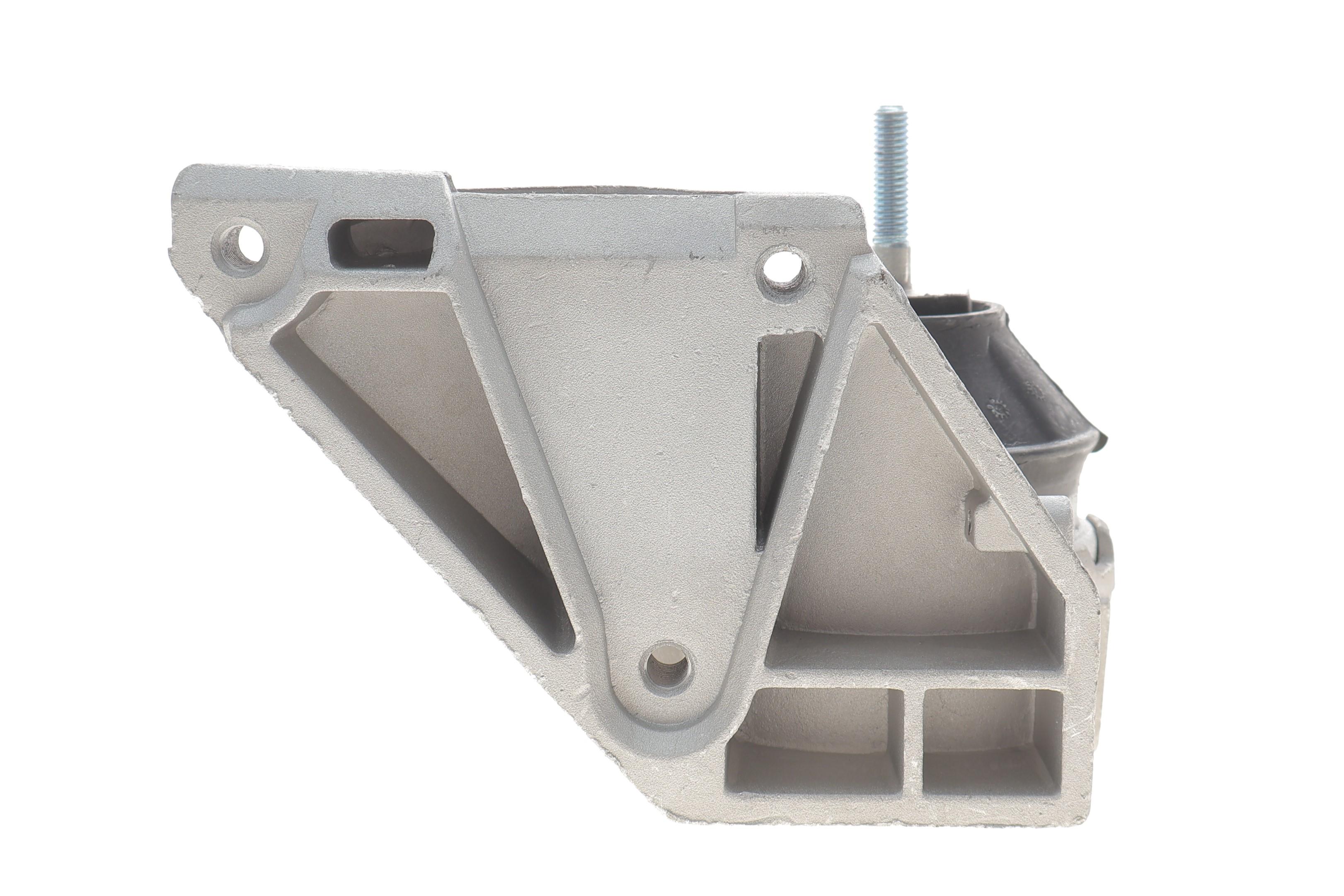 Подушка двигуна (L) Audi 100/A6 2.6/2.8 90-97