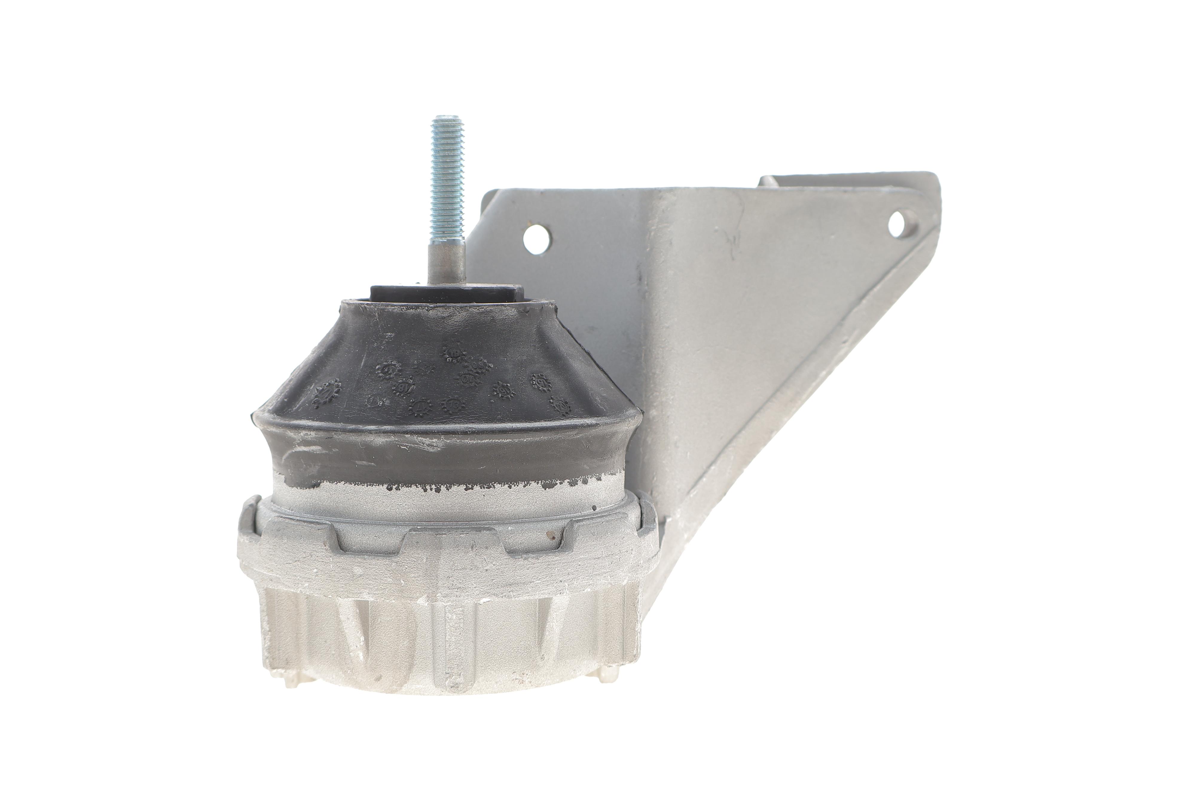 Подушка двигуна (L) Audi 100/A6 2.6/2.8 90-97