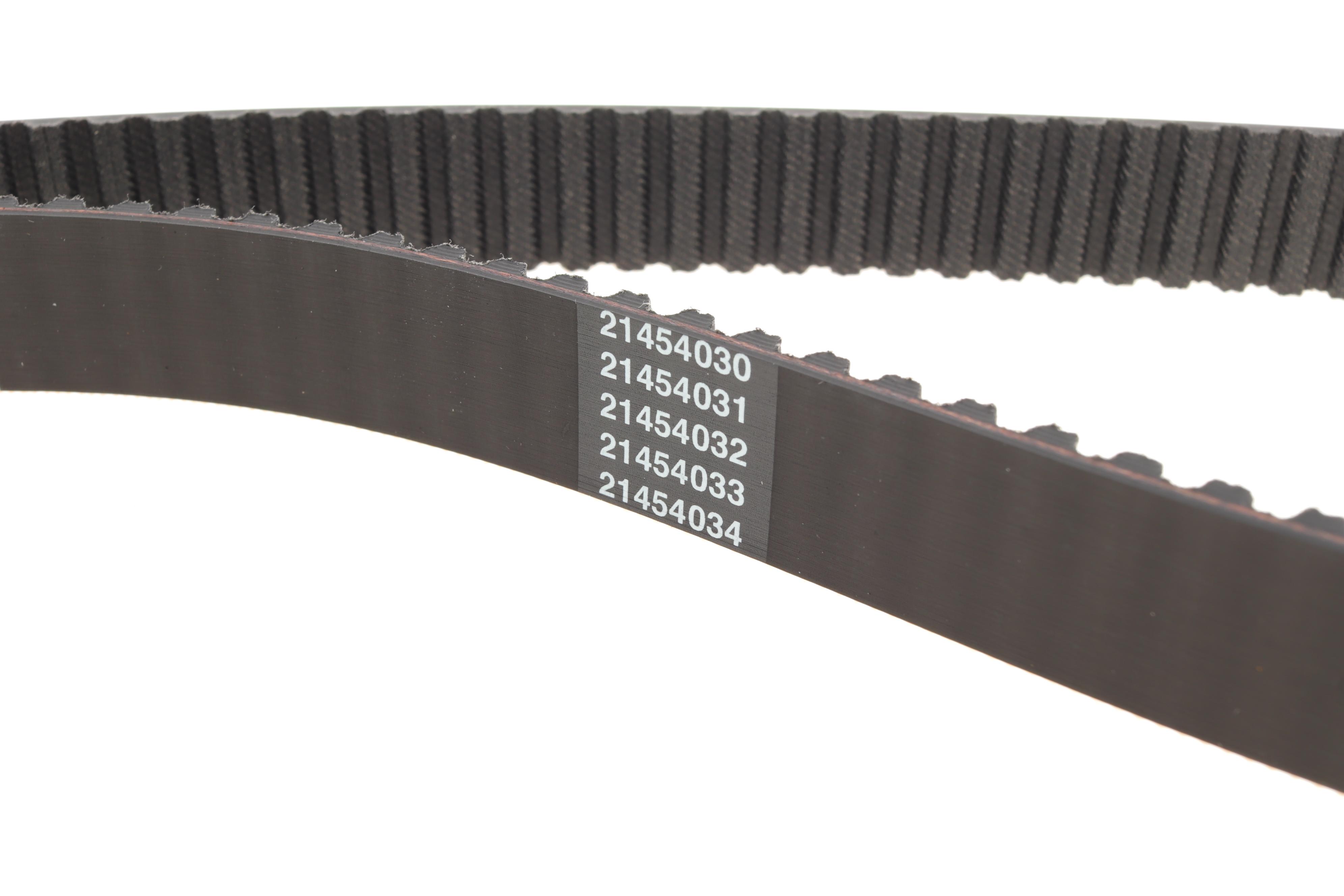 Ремінь ГРМ Fiat Doblo 1.9JTD