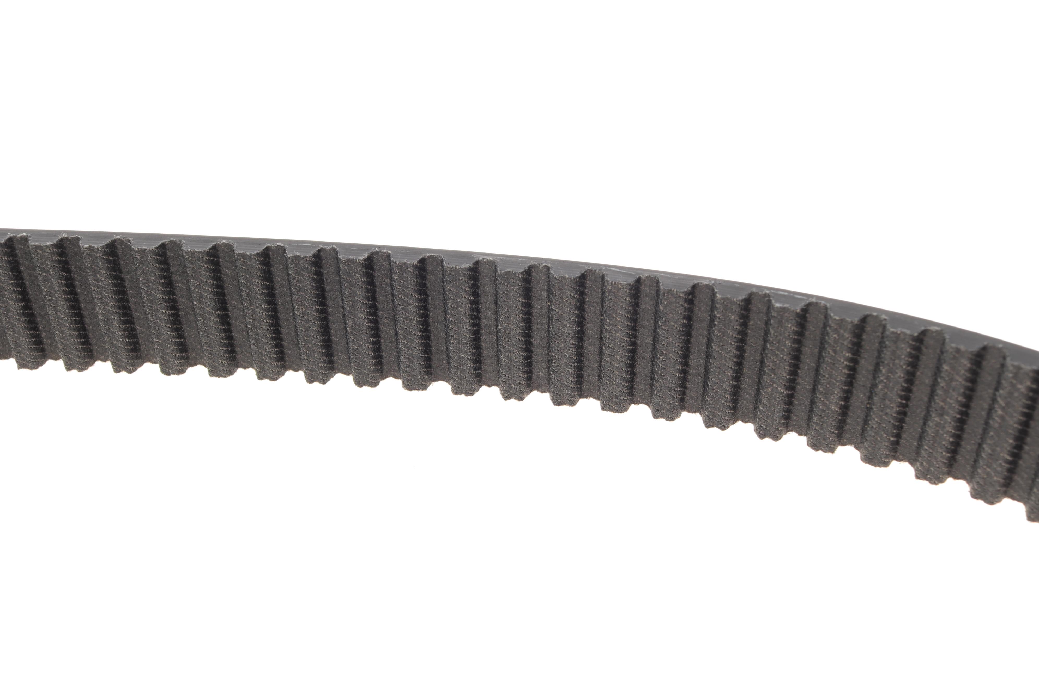 Ремінь ГРМ Fiat Doblo 1.9JTD