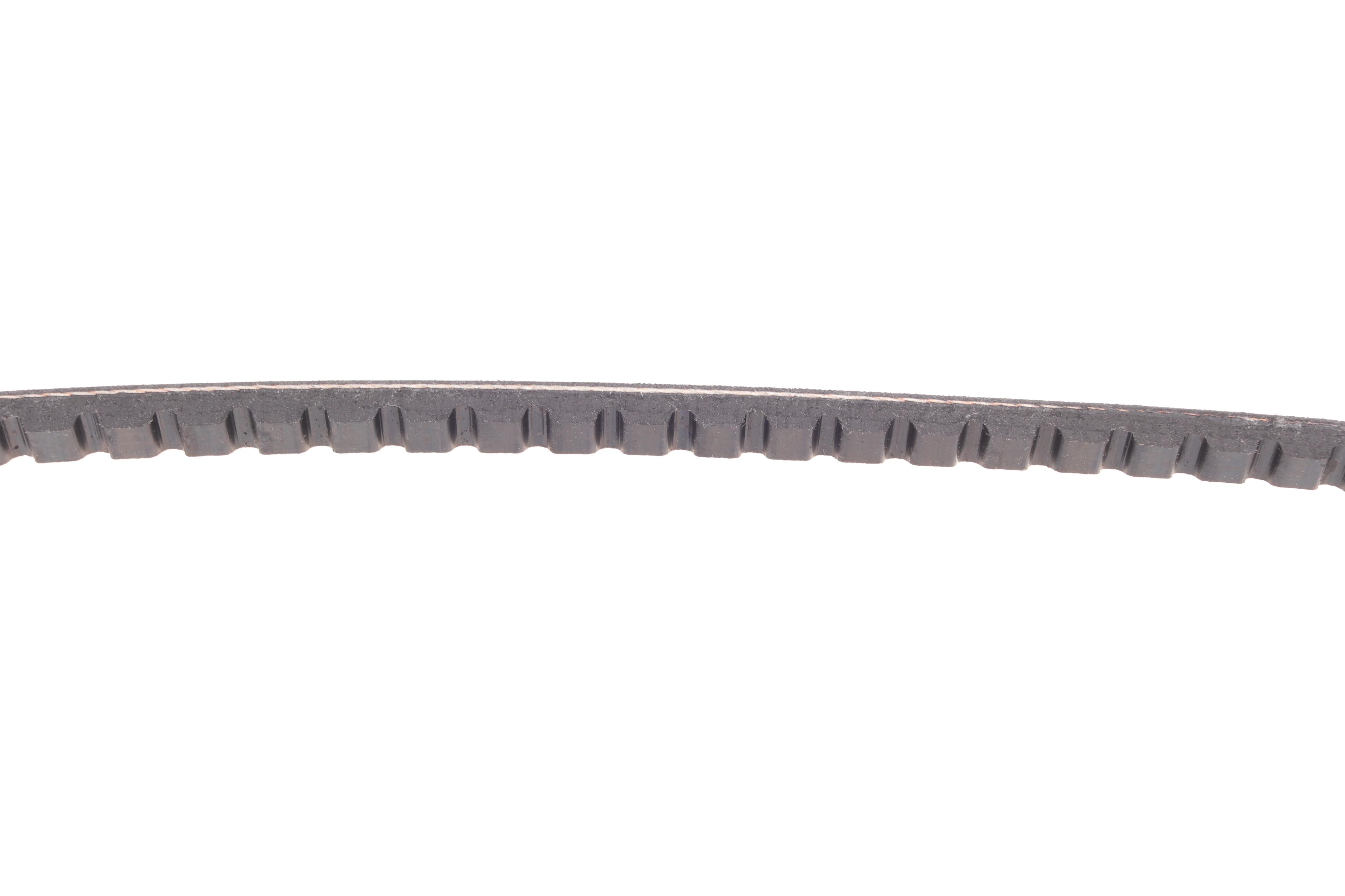 Ремінь генератора Iveco/VW/Opel/Fiat/Renault/Peugeot/BMW/Audi