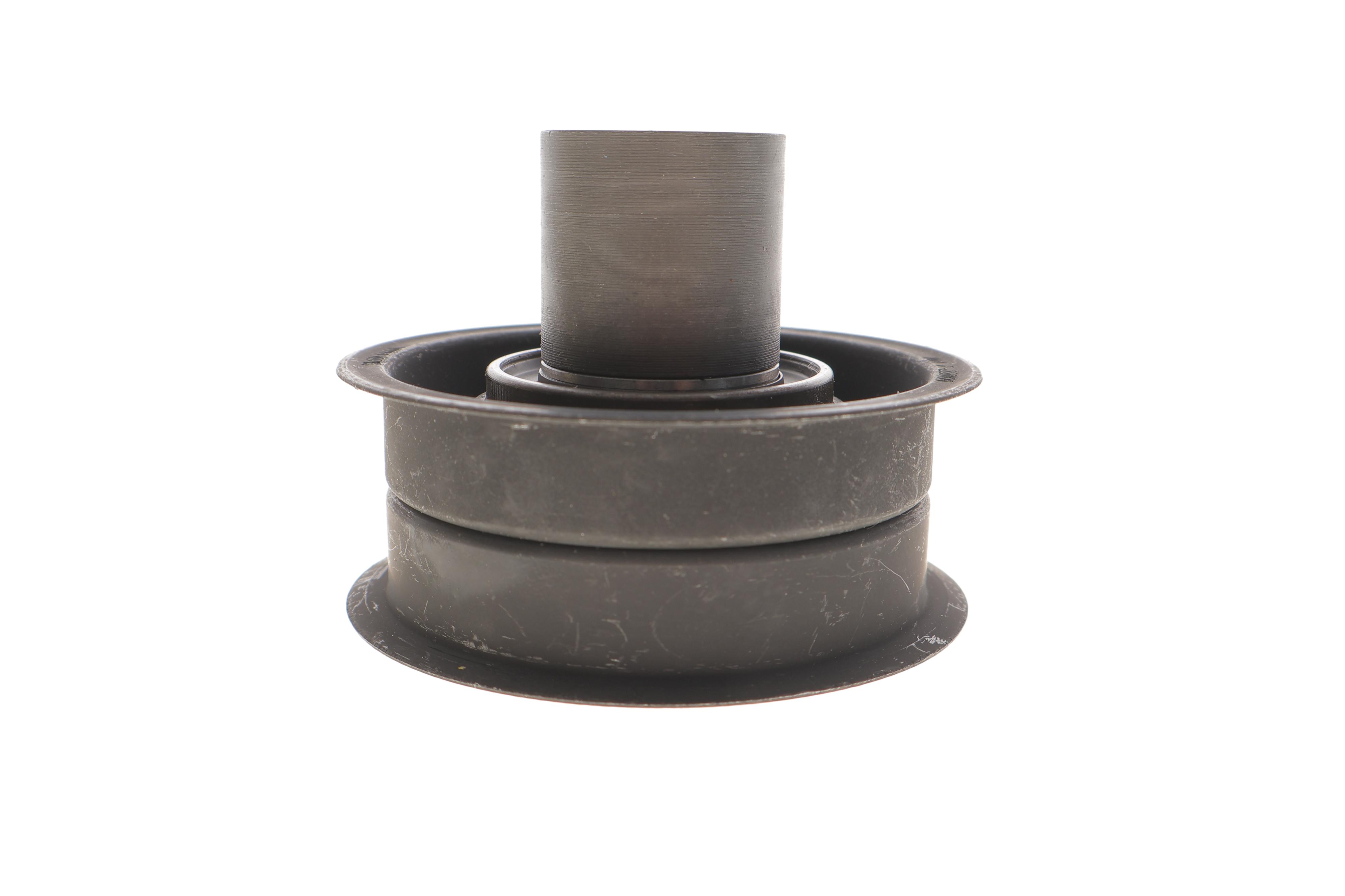 Ролик ГРМ Opel Kadett 1.6D 82-89 (паразитний) (69x31)