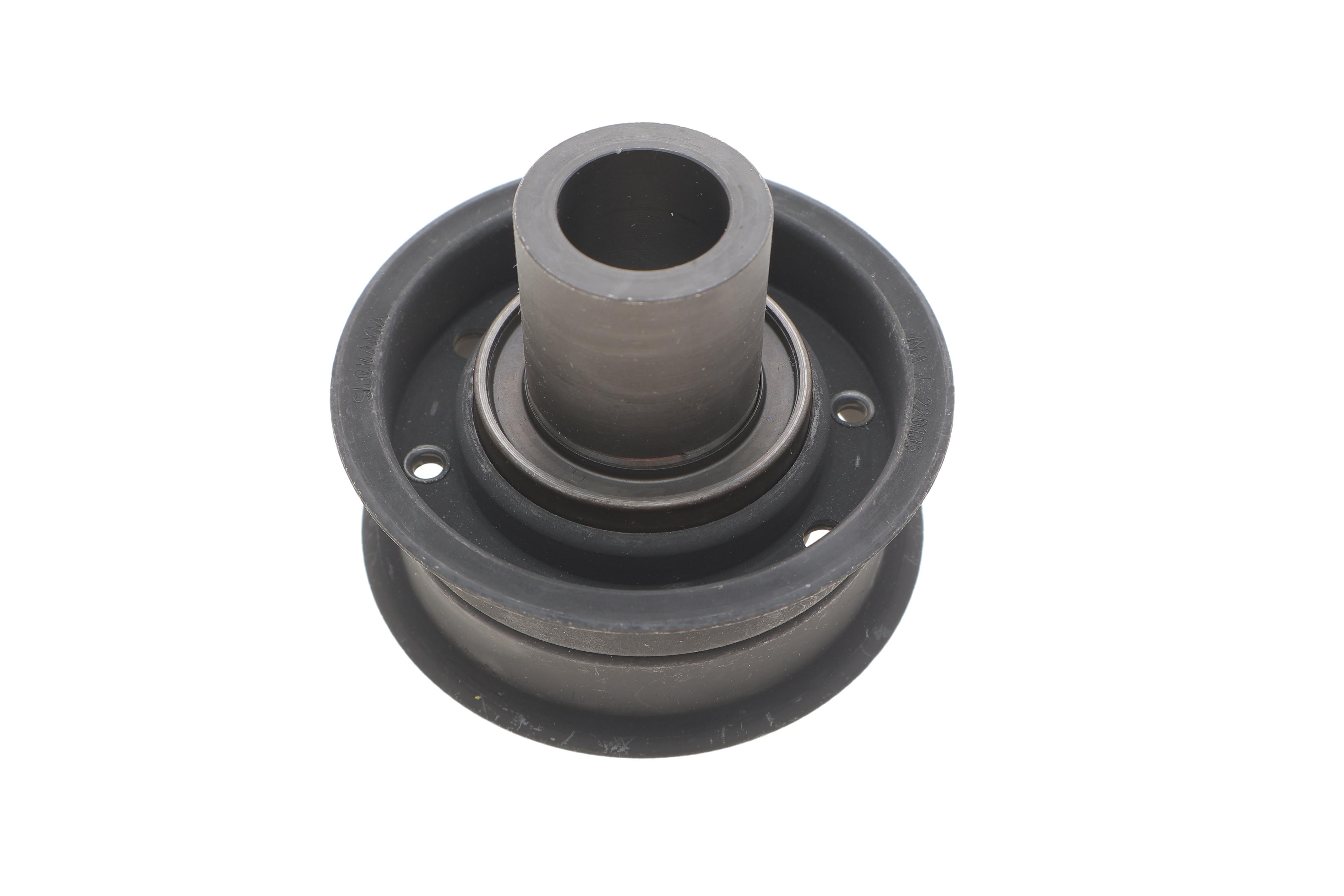 Ролик ГРМ Opel Kadett 1.6D 82-89 (паразитний) (69x31)