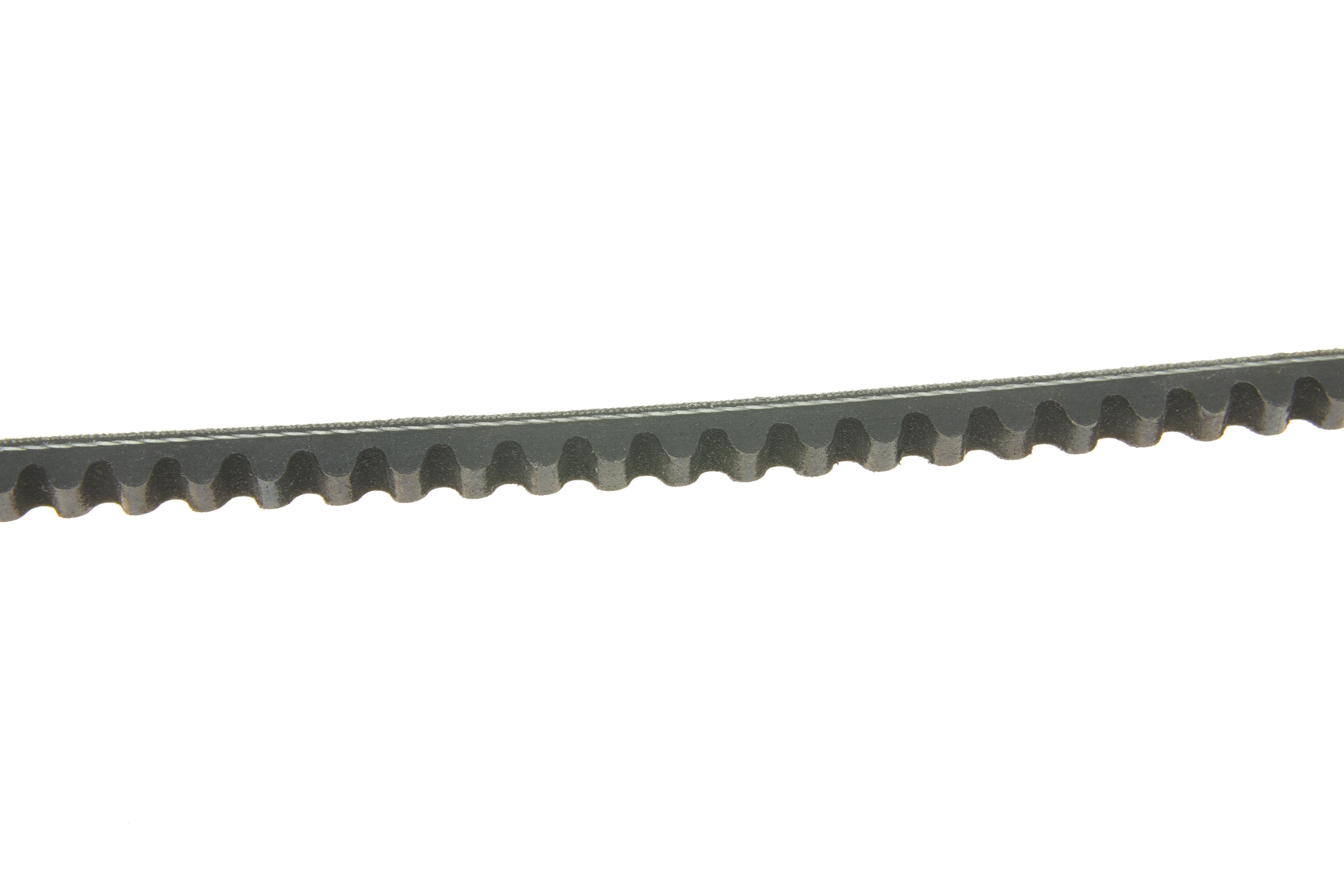 Ремень генератора BMW 3 (E30)/5 (E34) (10X1013) (M40)