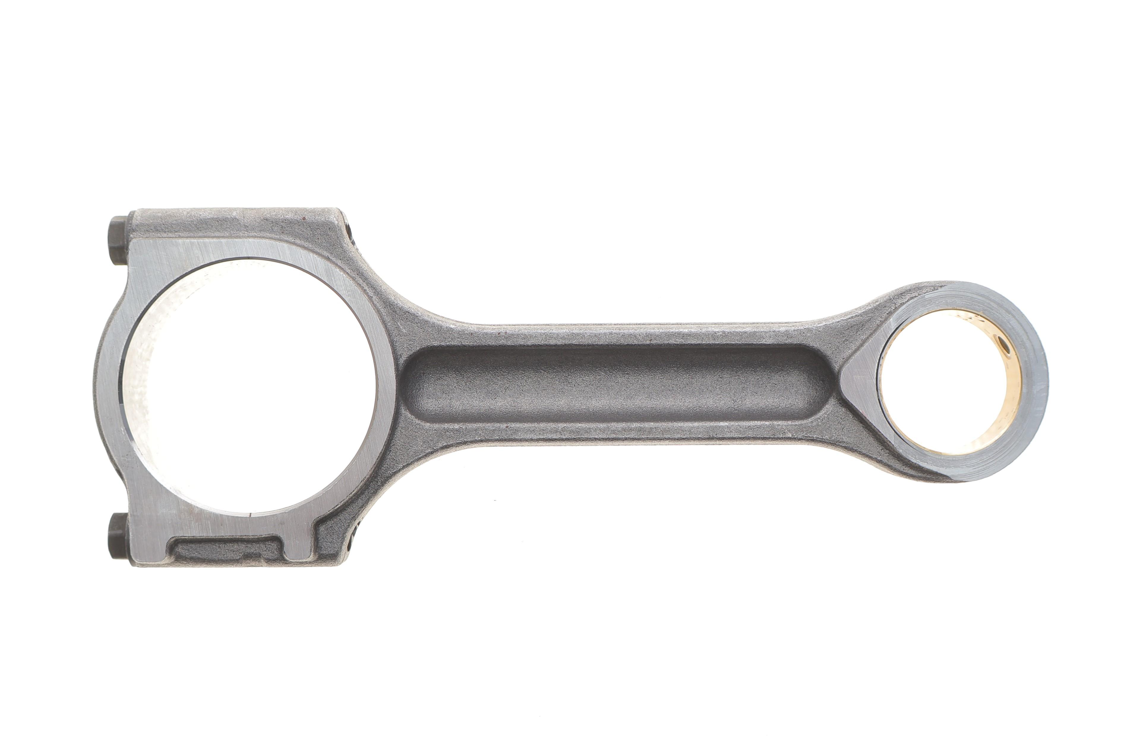 Шатуни (к-кт 4шт.) Renault Master 2.3 dCi 10-