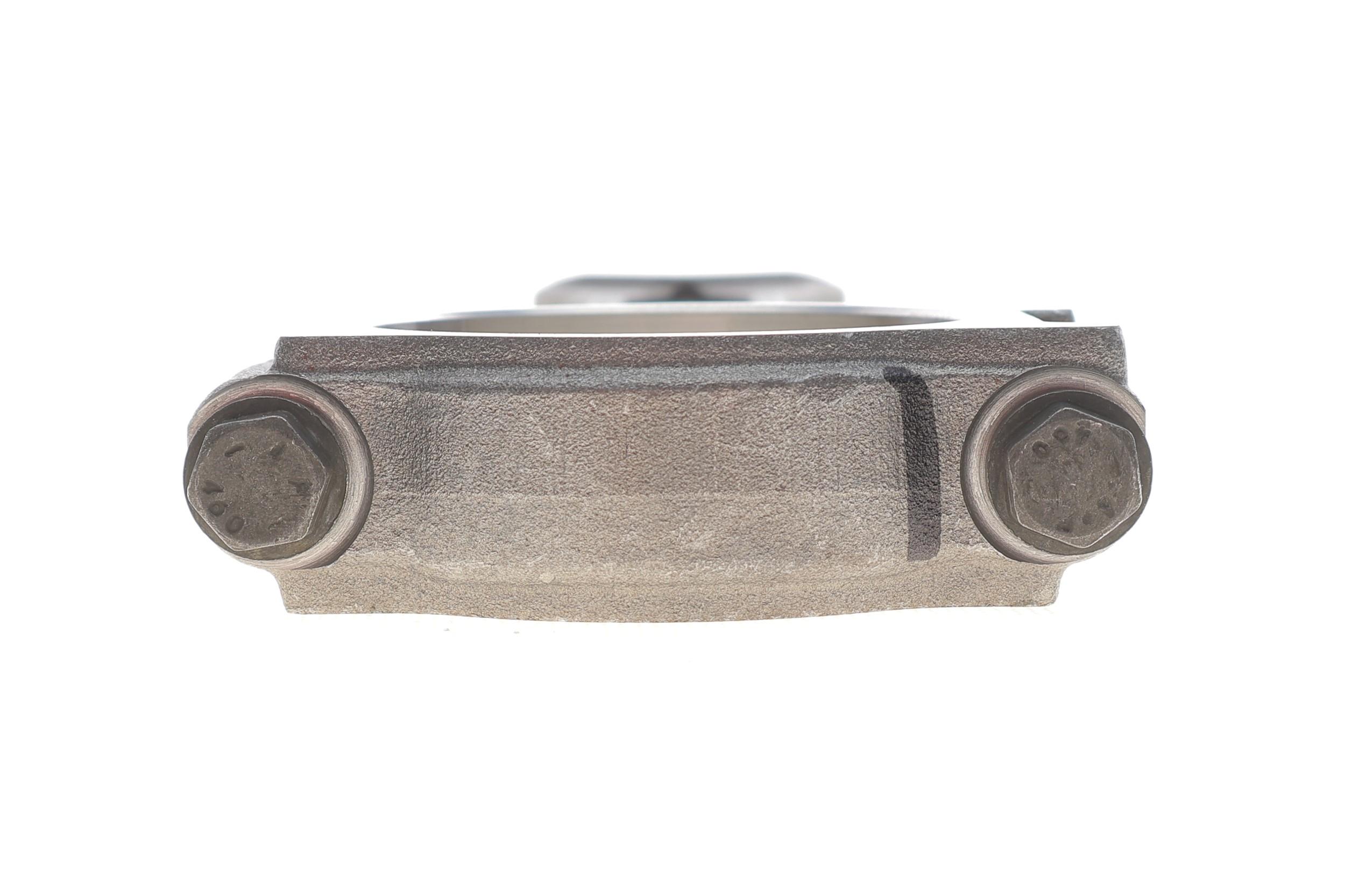 Шатуни (к-кт 4шт.) Renault Master 2.3 dCi 10-