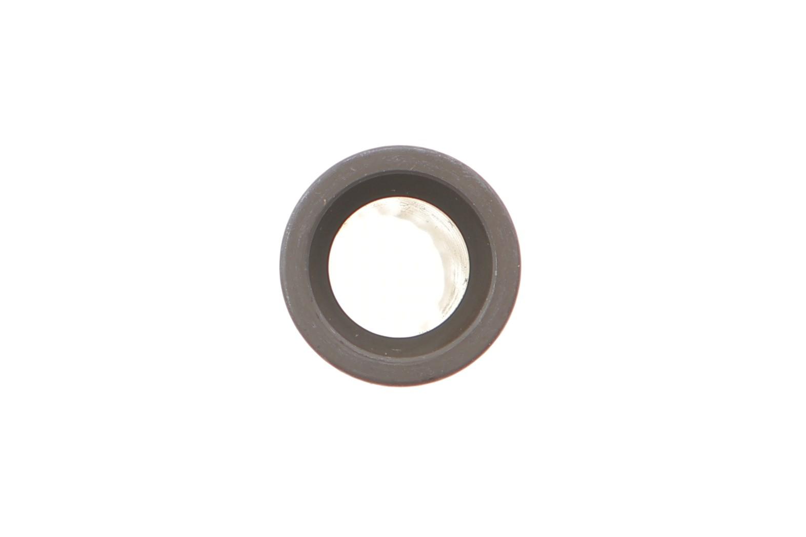 Поршень VW Fox 05-11/Polo 1.2 02-09 (77.01mm/+0.50)