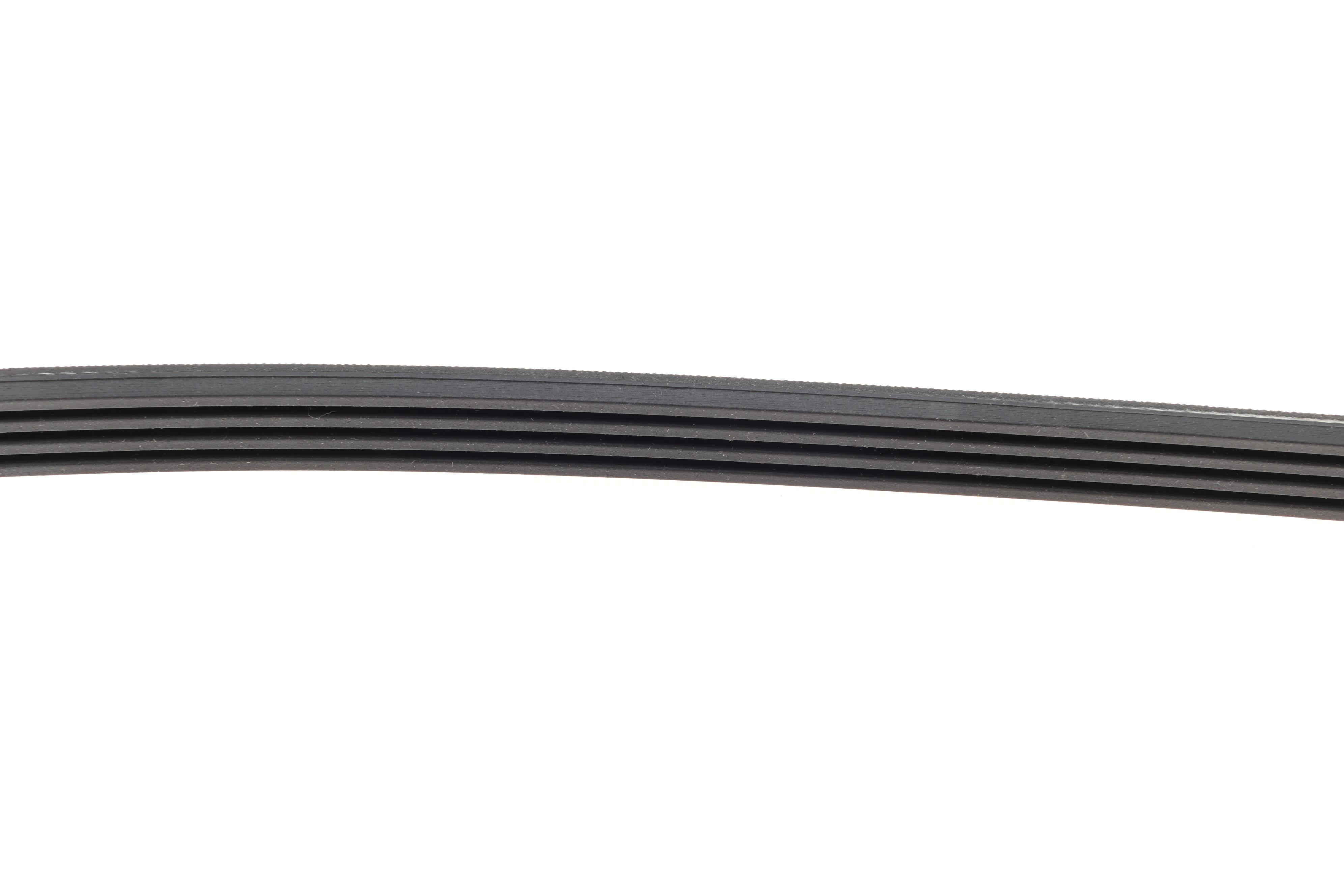 Ремінь генератора Renault Kangoo/Clio 1.2i 97-/Fiat Scudo 1.6i 96-06/Nissan Kubistar 1.2 03- (4PK905