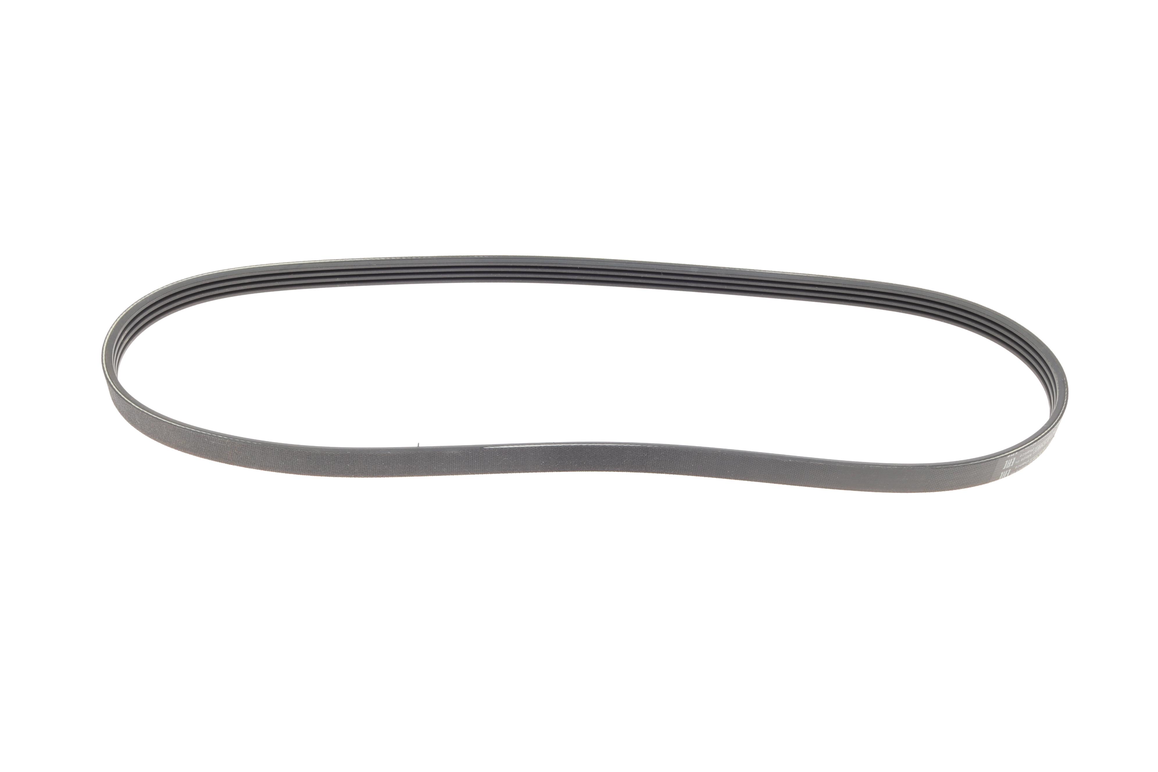 Ремінь генератора Renault Kangoo/Clio 1.2i 97-/Fiat Scudo 1.6i 96-06/Nissan Kubistar 1.2 03- (4PK905