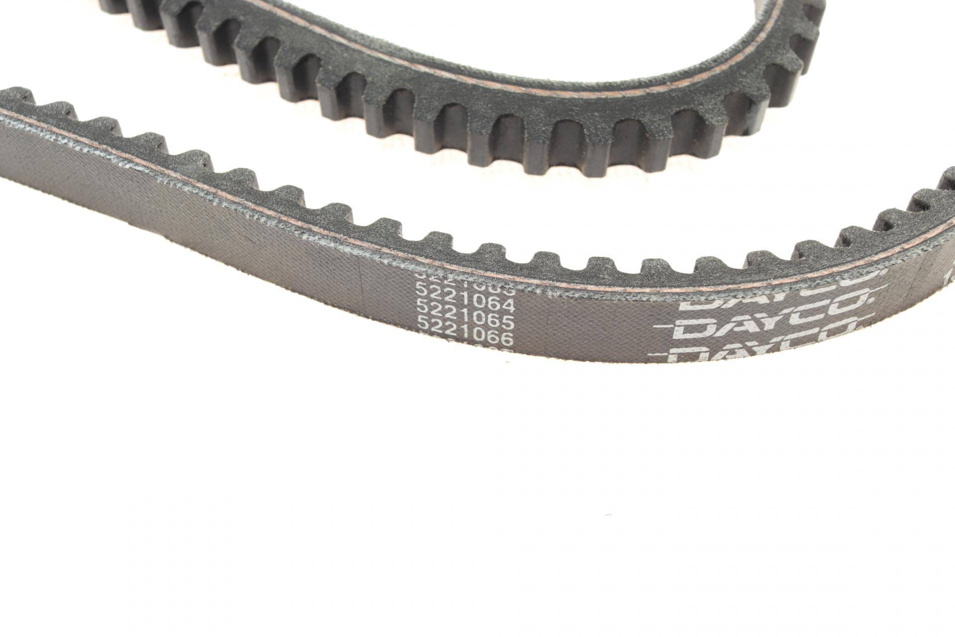 Ремінь генератора Ford Transit 2.9i 91-94