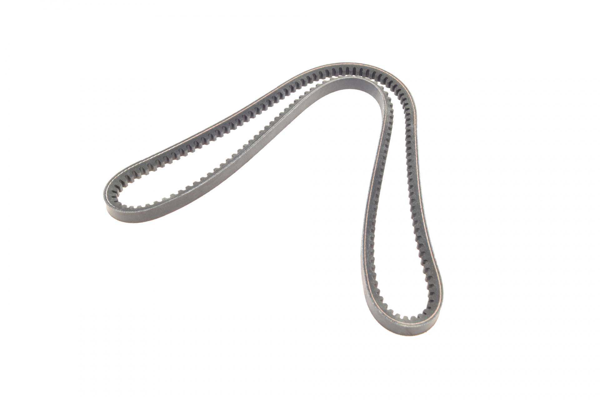 Ремінь генератора Ford Transit 2.9i 91-94