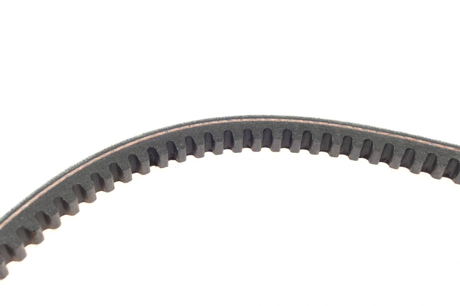 Ремінь генератора Ford Transit 2.9i 91-94