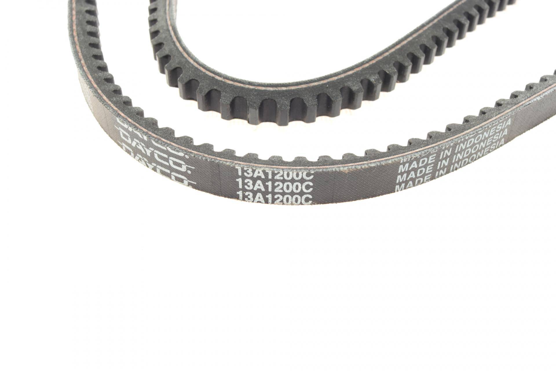 Ремінь генератора Ford Transit 2.9i 91-94