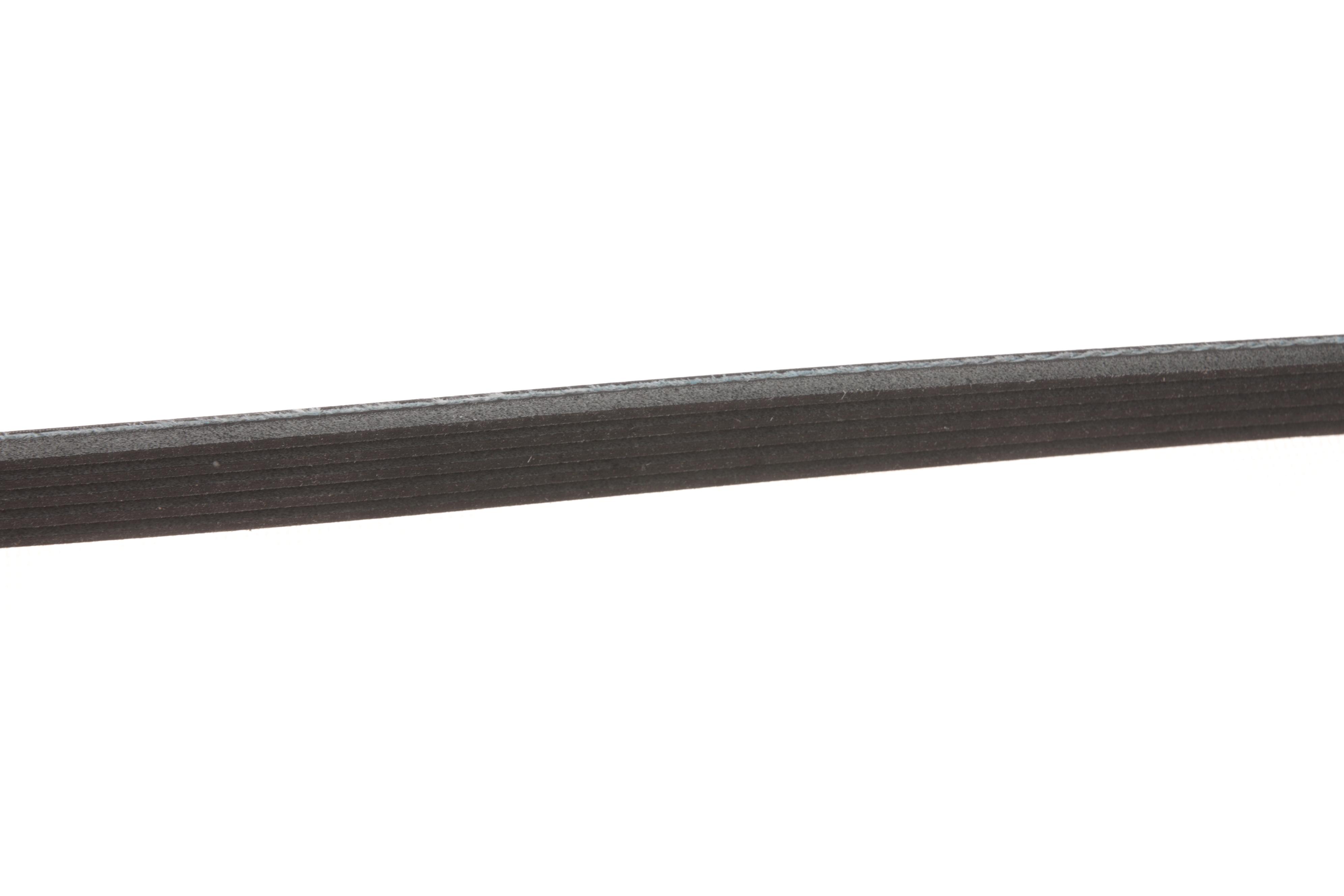 Ремінь генератора Opel Astra/Insignia 1.4 09-