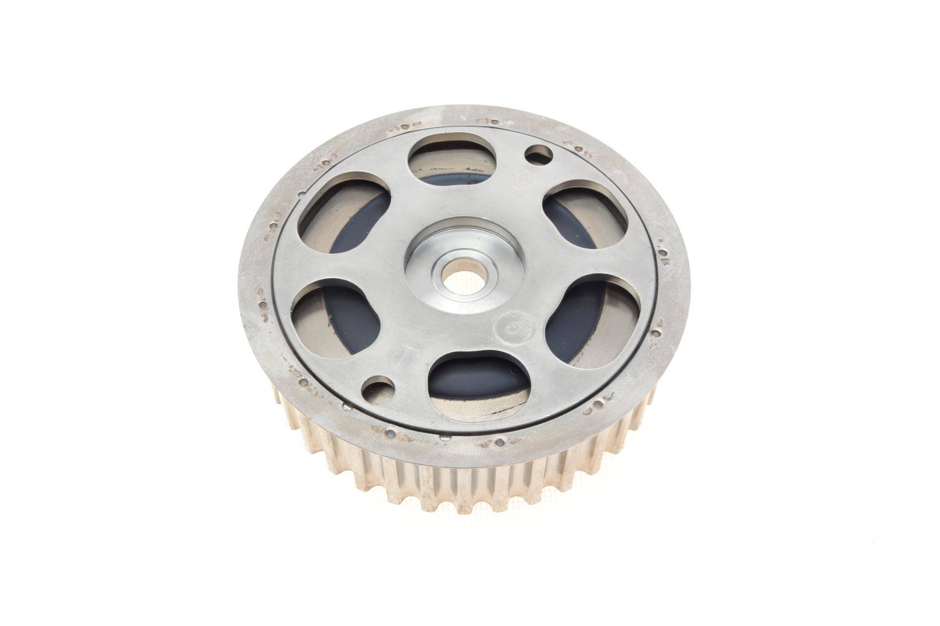 Шестерня розподільного валу Renault Scenic 2.0 16V 03-06