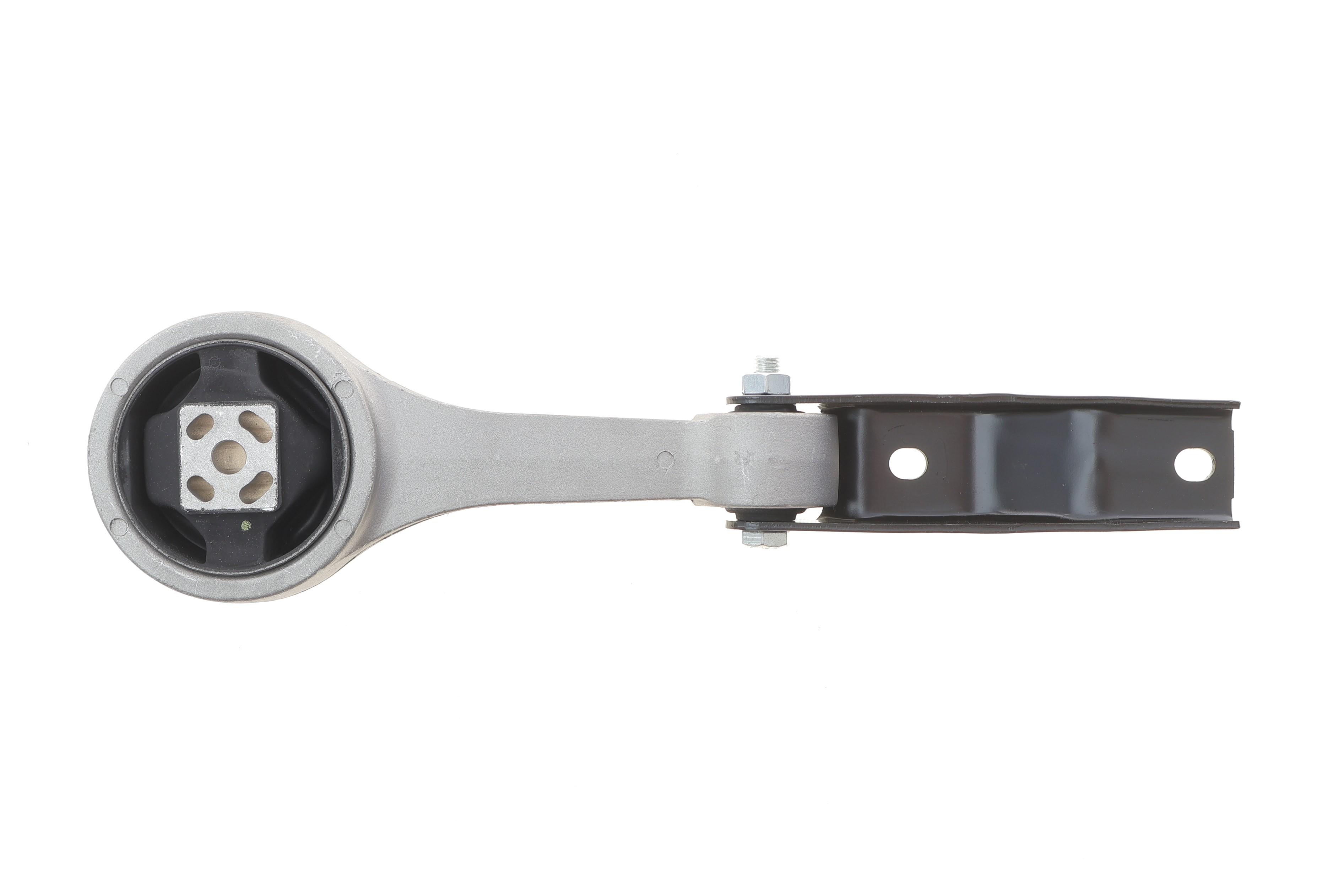 Подушка двигуна (задня) Skoda Praktik/Fabia/VW Polo 1.4TDI/1.9TDI 00-