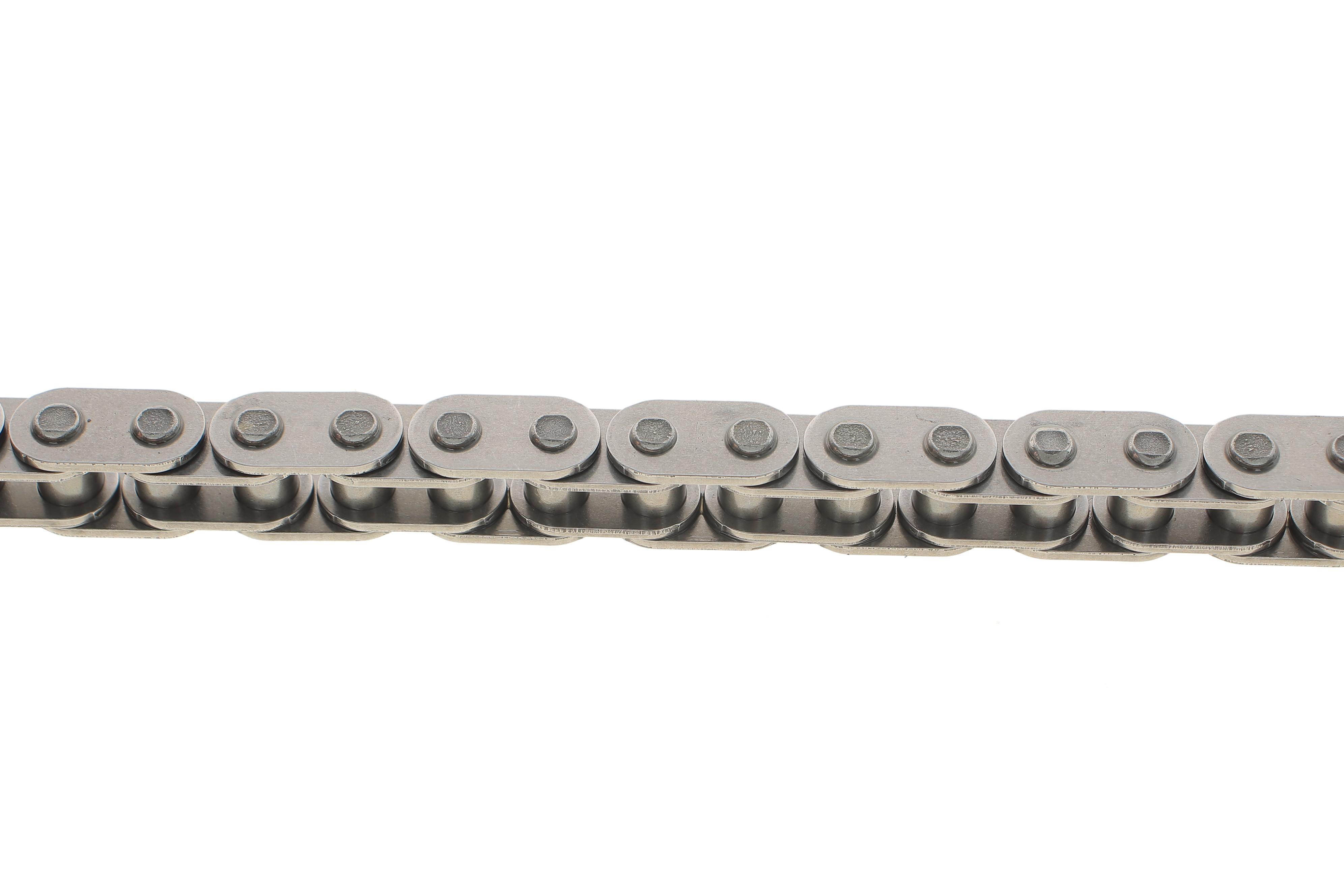 Комплект ланцюга насосу оливного BMW 3 (F30)/4 (F32, E82)/5 (F10) 07- (N47/N57/B47) (48 звенев/z=23)