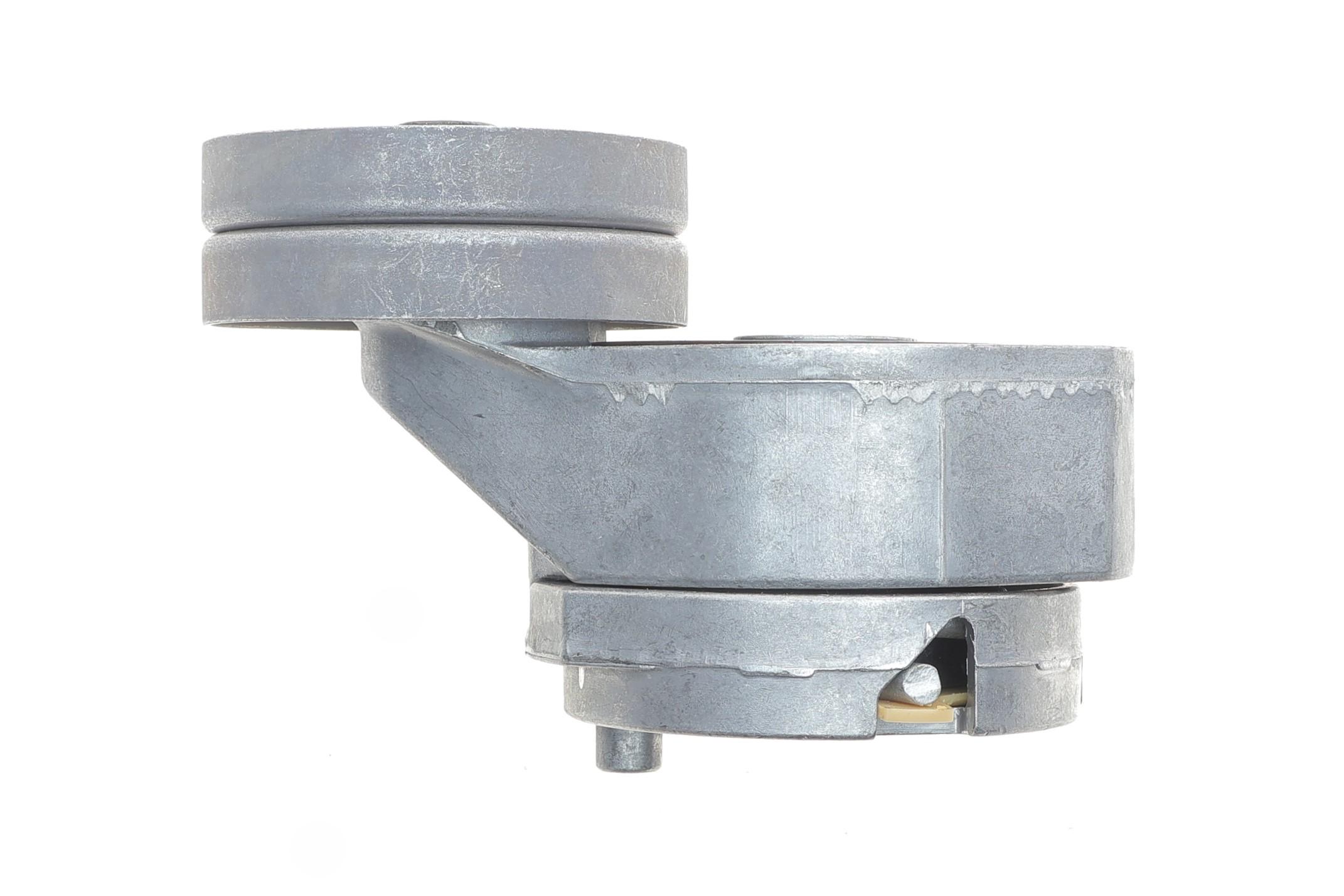 Натяжник ременя генератора Land Rover Freelander 2.0 DI 4x4 98-06