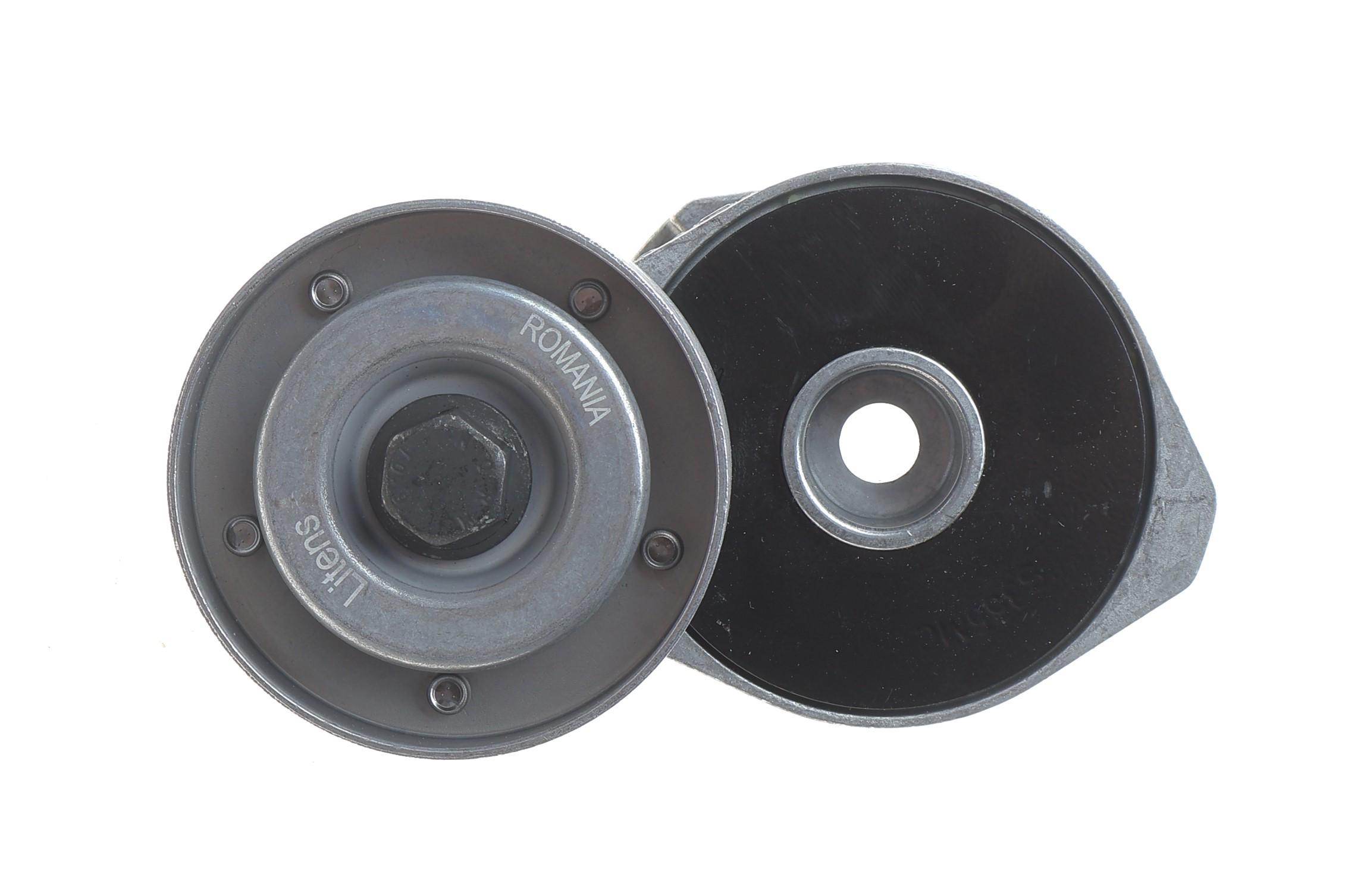 Натяжник ременя генератора Land Rover Freelander 2.0 DI 4x4 98-06